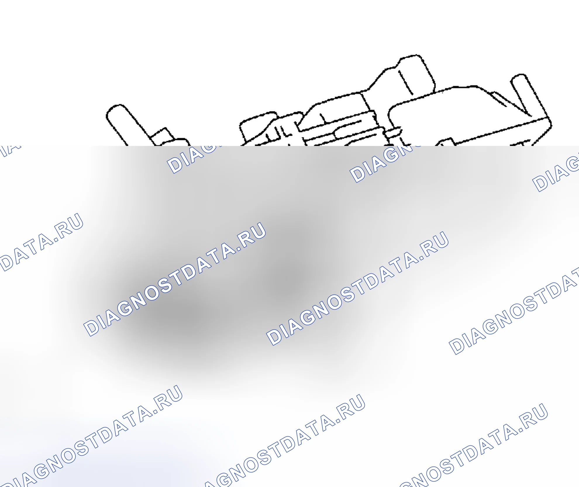 Рис. 101. Haval Menglong I