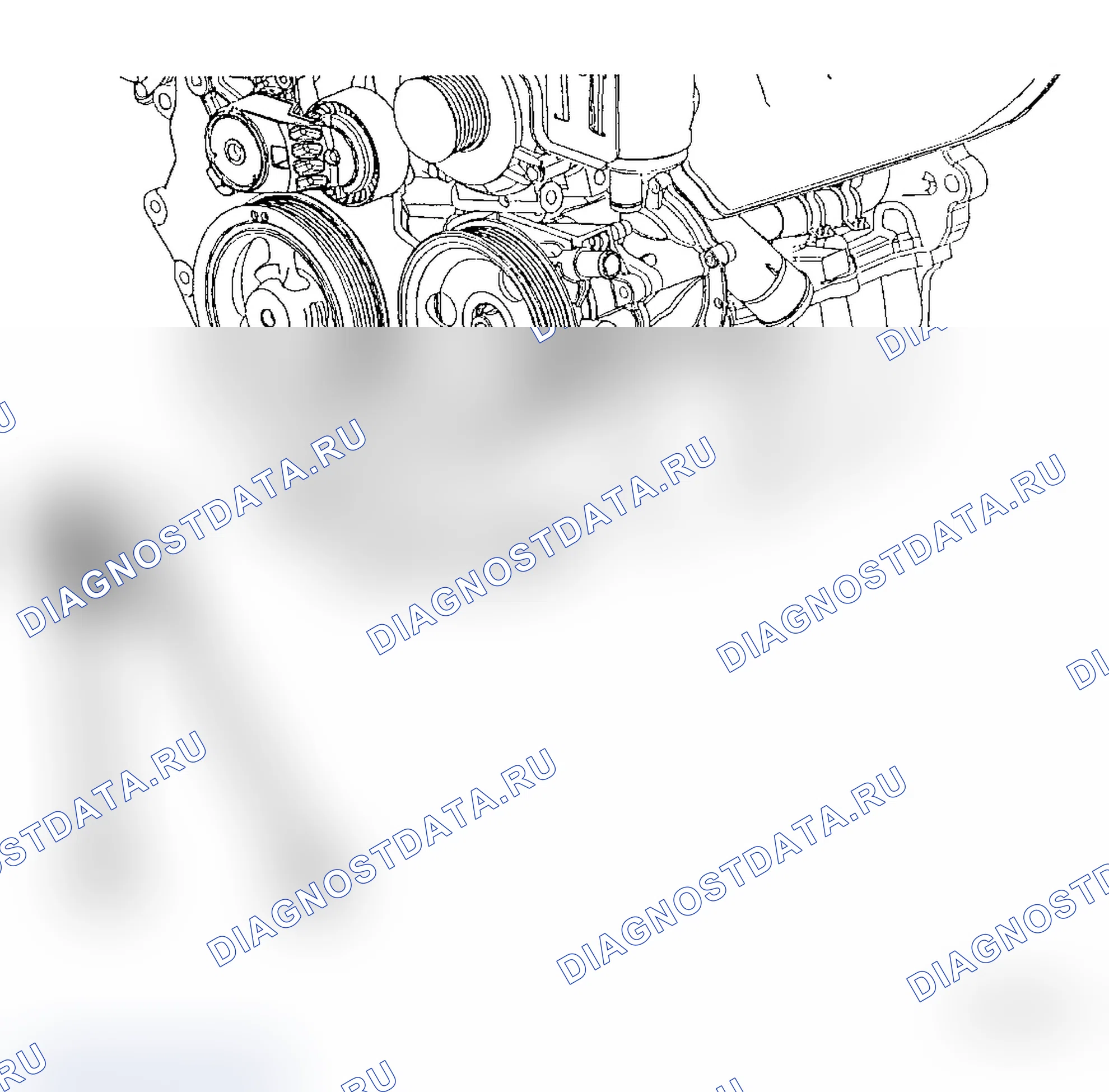 Рис. 39. Chrysler PT Cruiser I