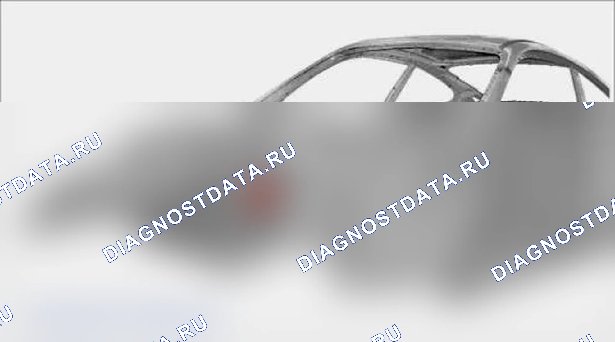 Рис. 764: Демонтаж корпуса переднего колеса (сечение). Porsche Boxster S 987