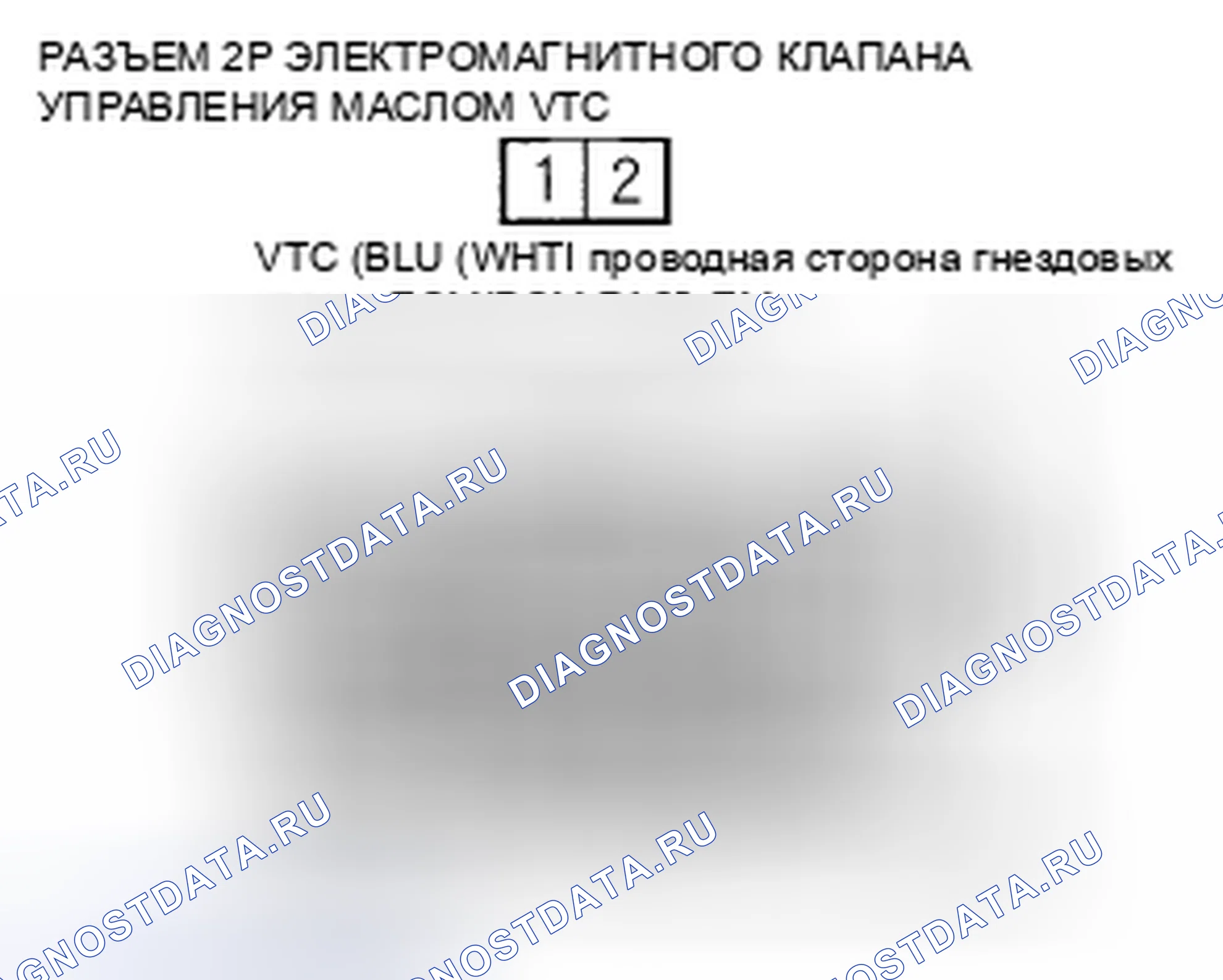 Рис. 360. Acura CSX I