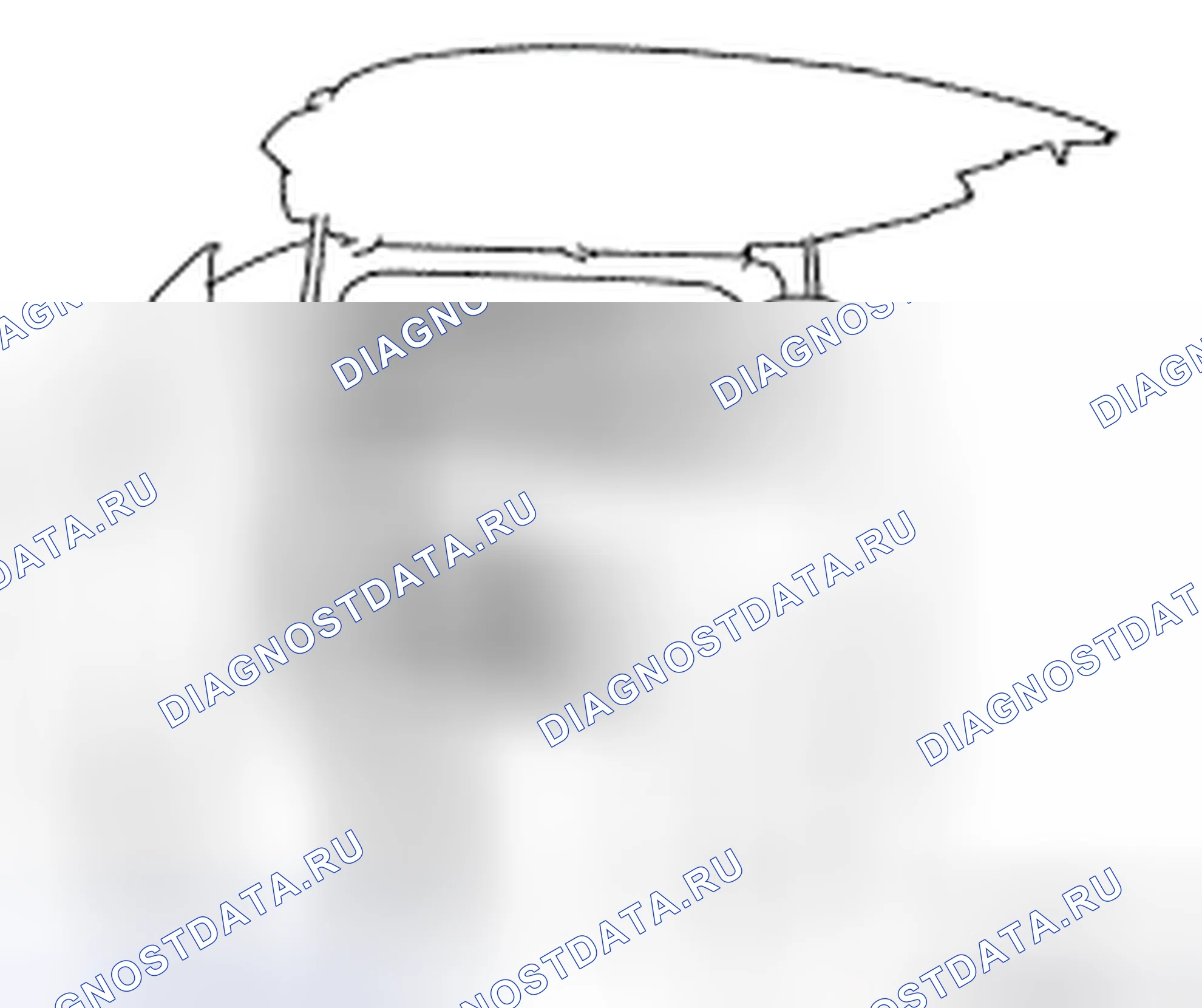 Рис. 120. Nissan Quest IV