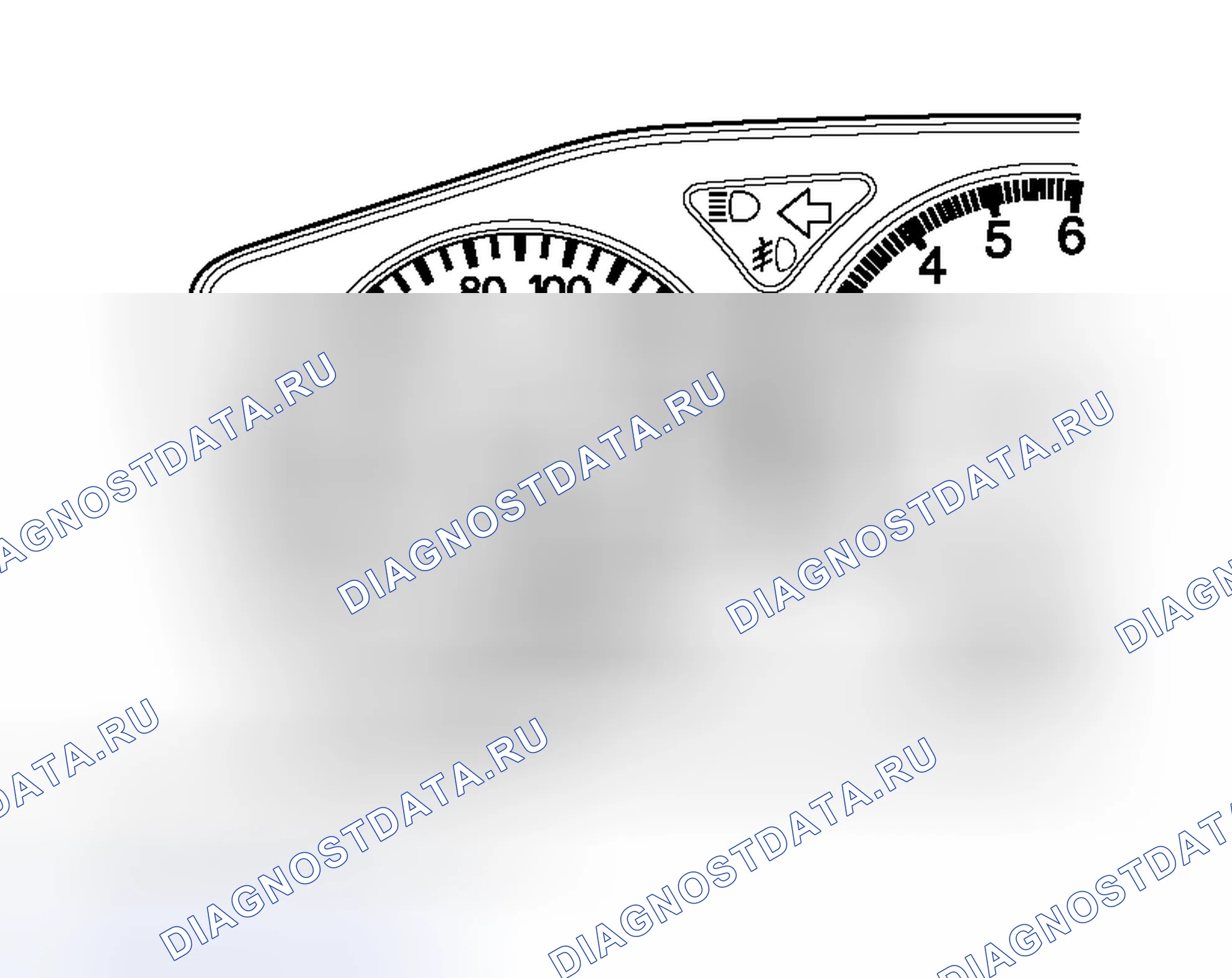 Рис. 89. Mitsubishi Lancer Evolution IX