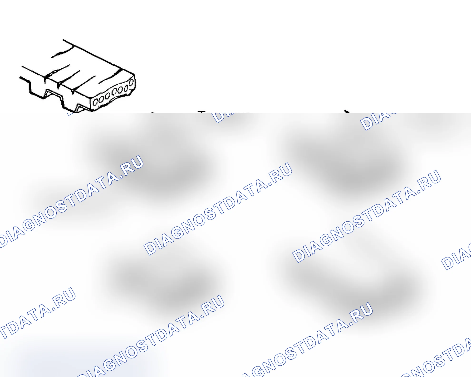 Рис. 51. Hyundai Santa Fe II