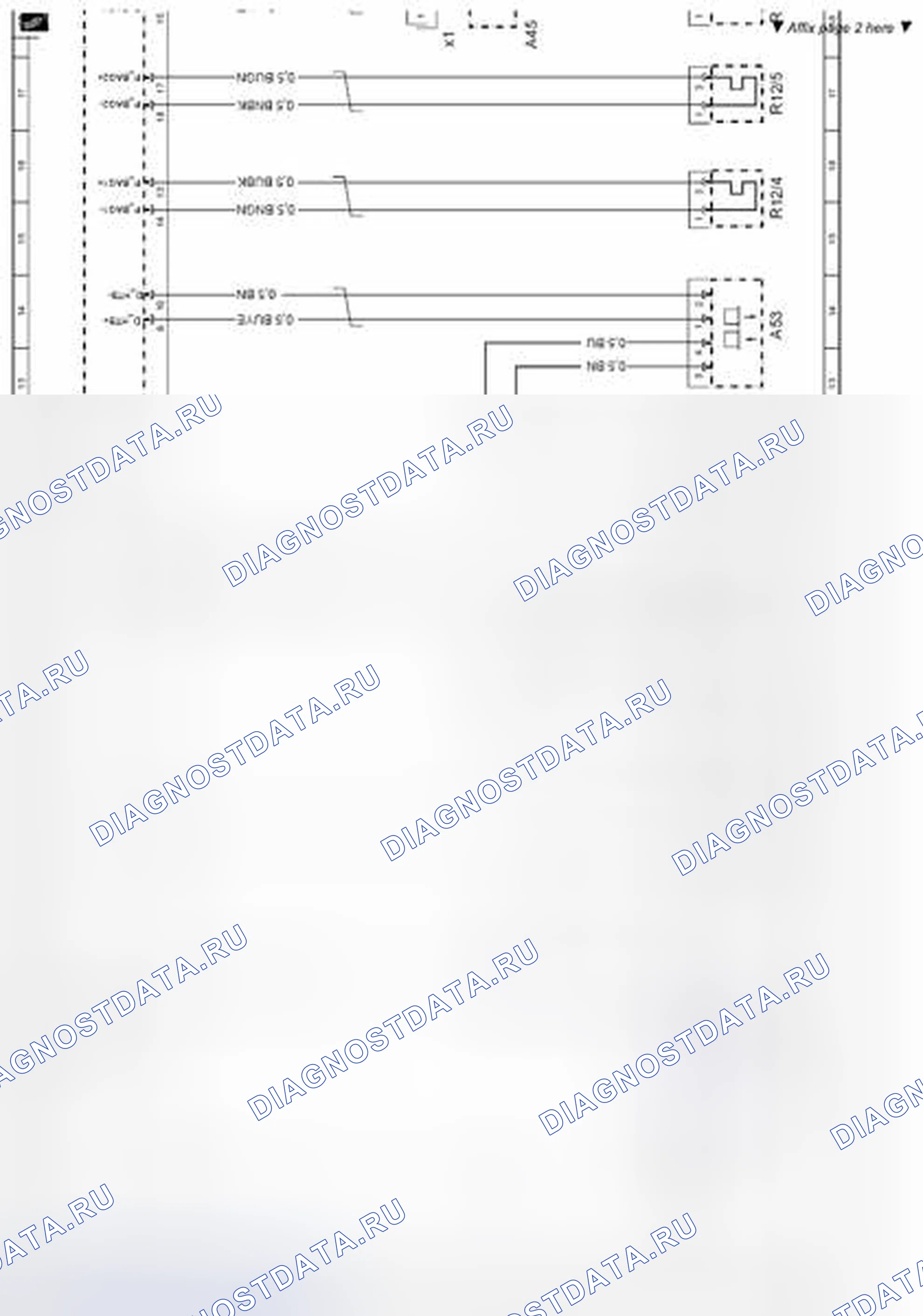 Рис. 177. Kia Soul I