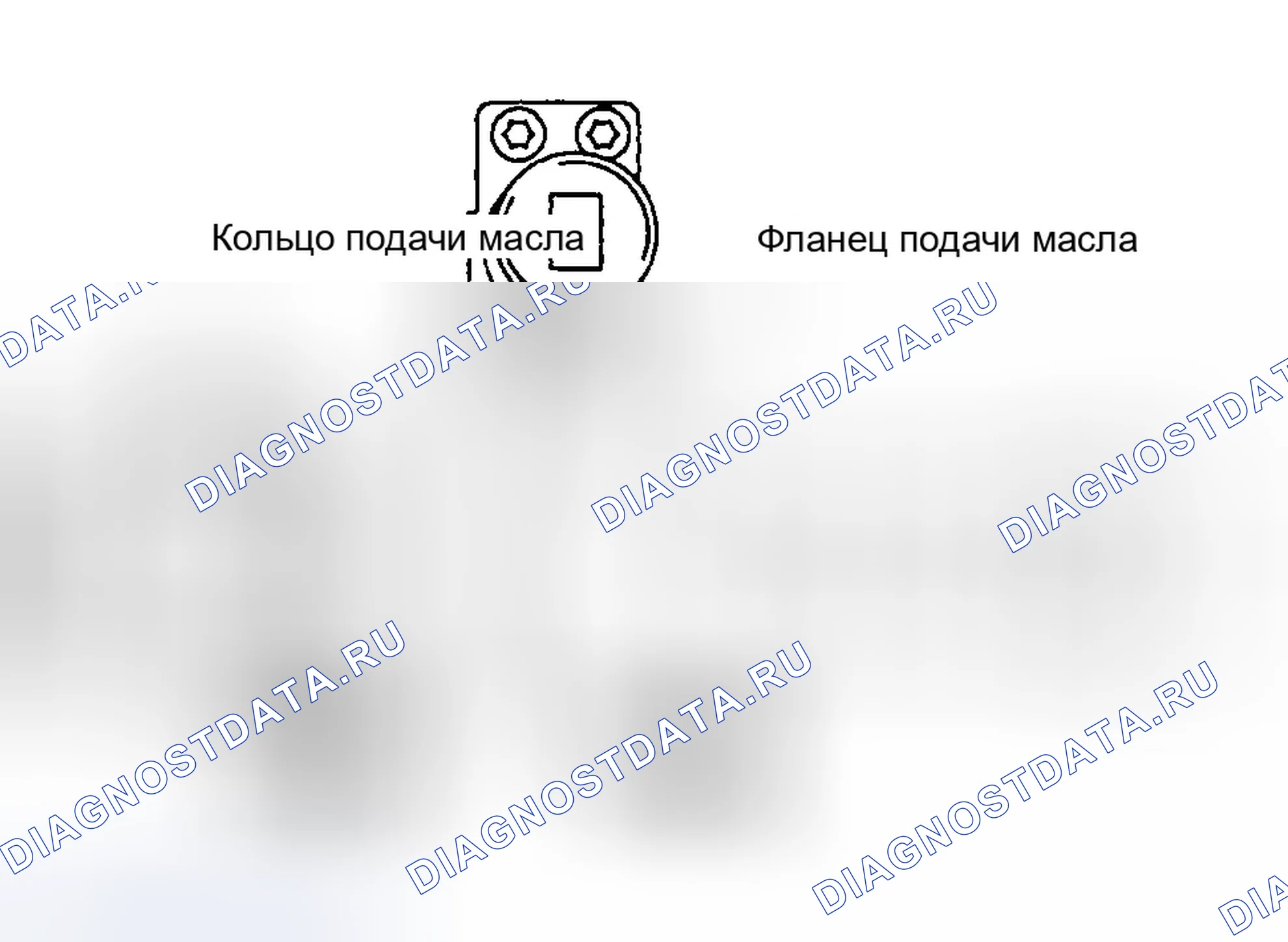 Рис. 74. Ford Contour I рестайлинг