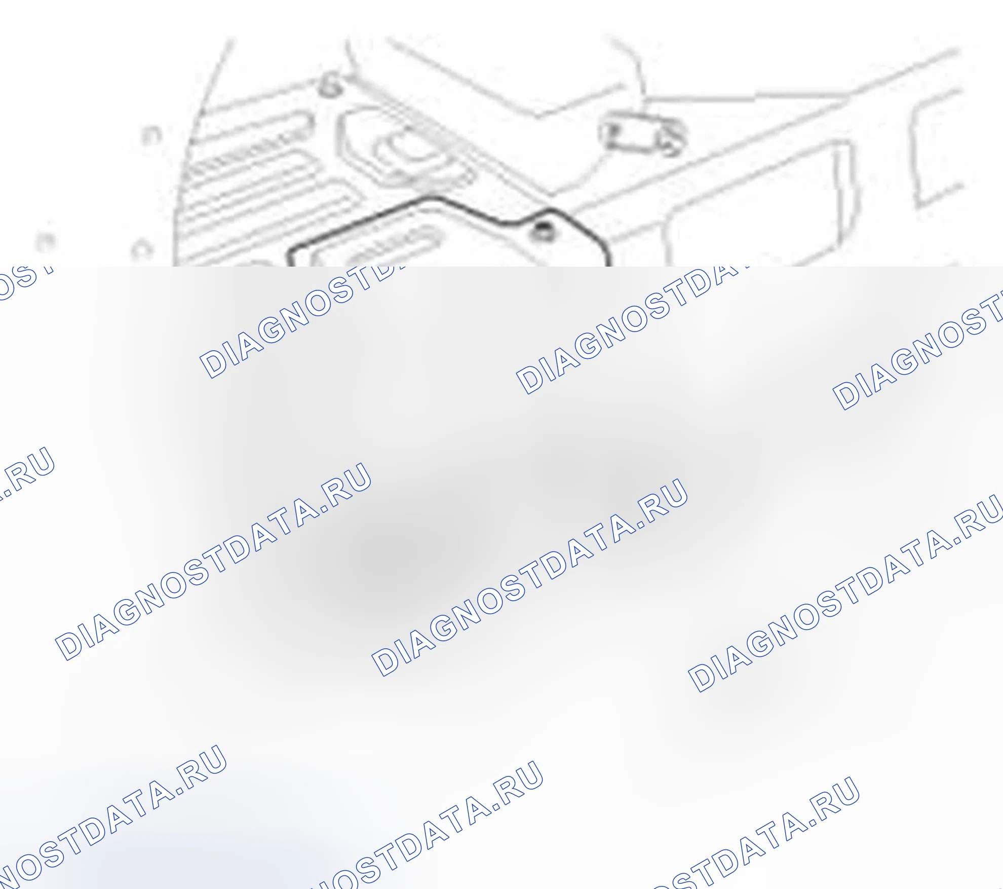 Рис. 27. Hyundai Sonata VI