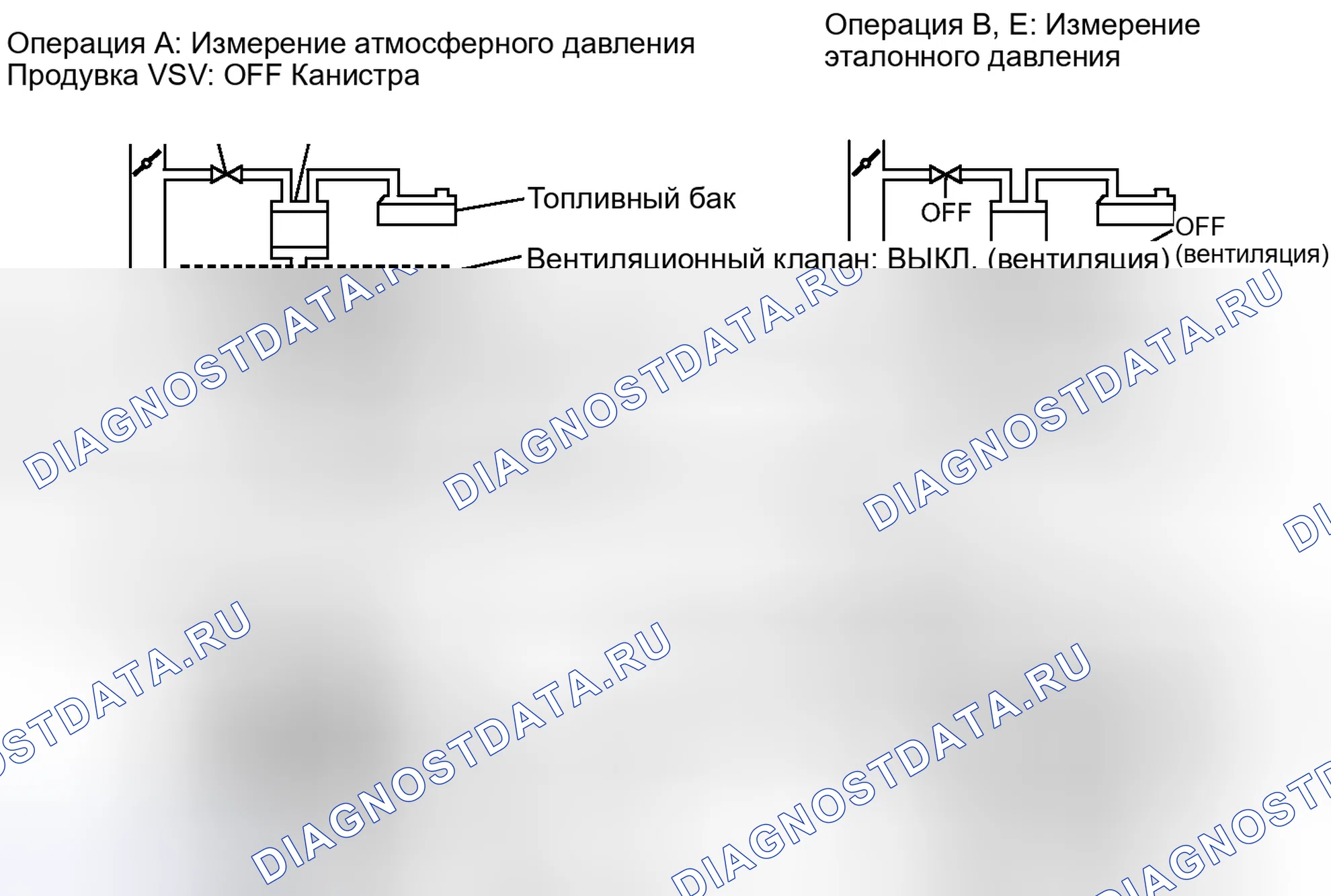 Рис. 281. Lexus IS F I