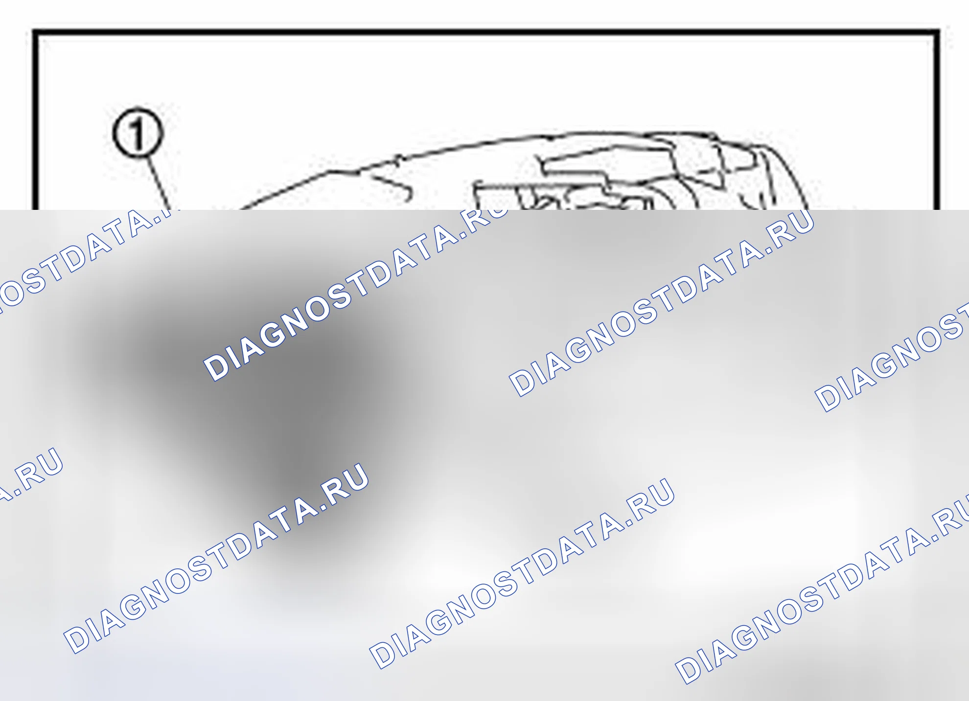 Рис. 62. Nissan Quest IV