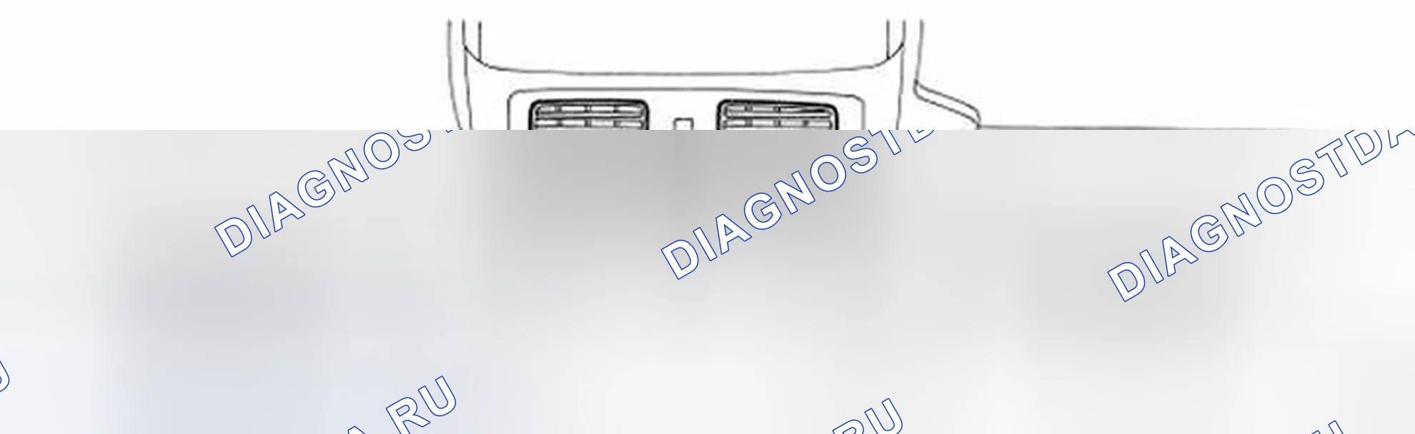 Рис. 133. Infiniti M56 IV