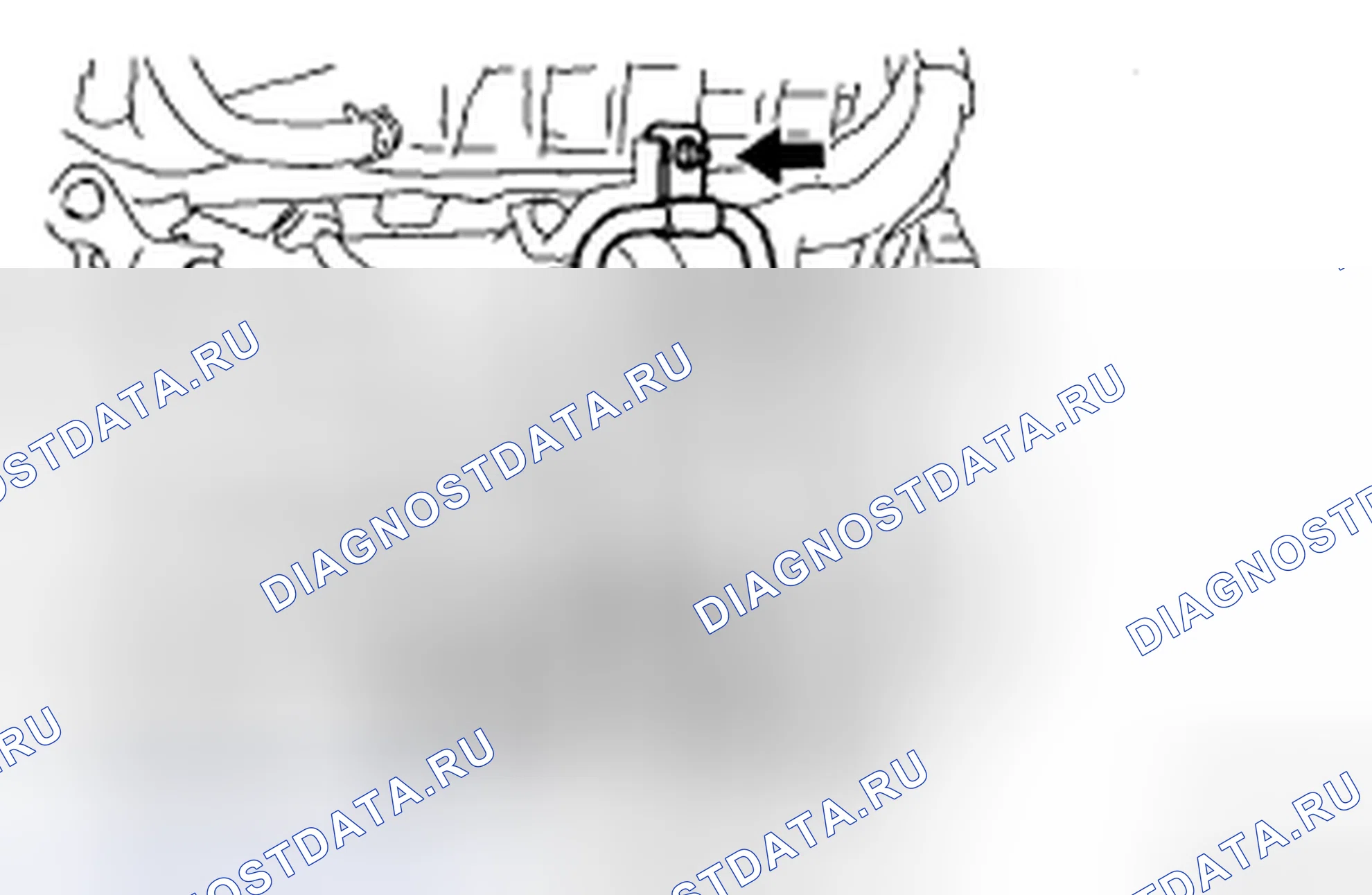 Рис. 72. Toyota Sienna II рестайлинг