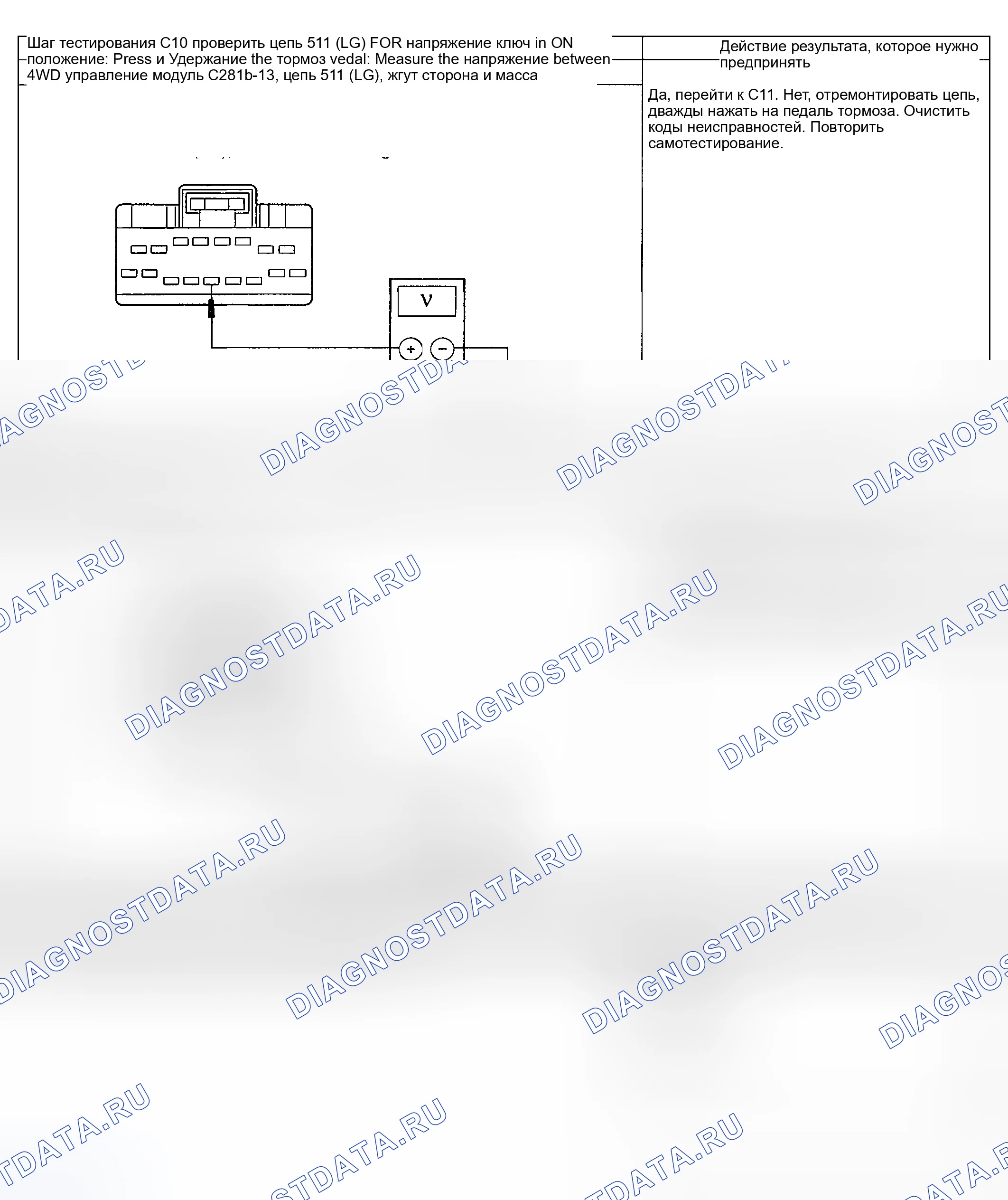Рис. 127. Hyundai Nexo I