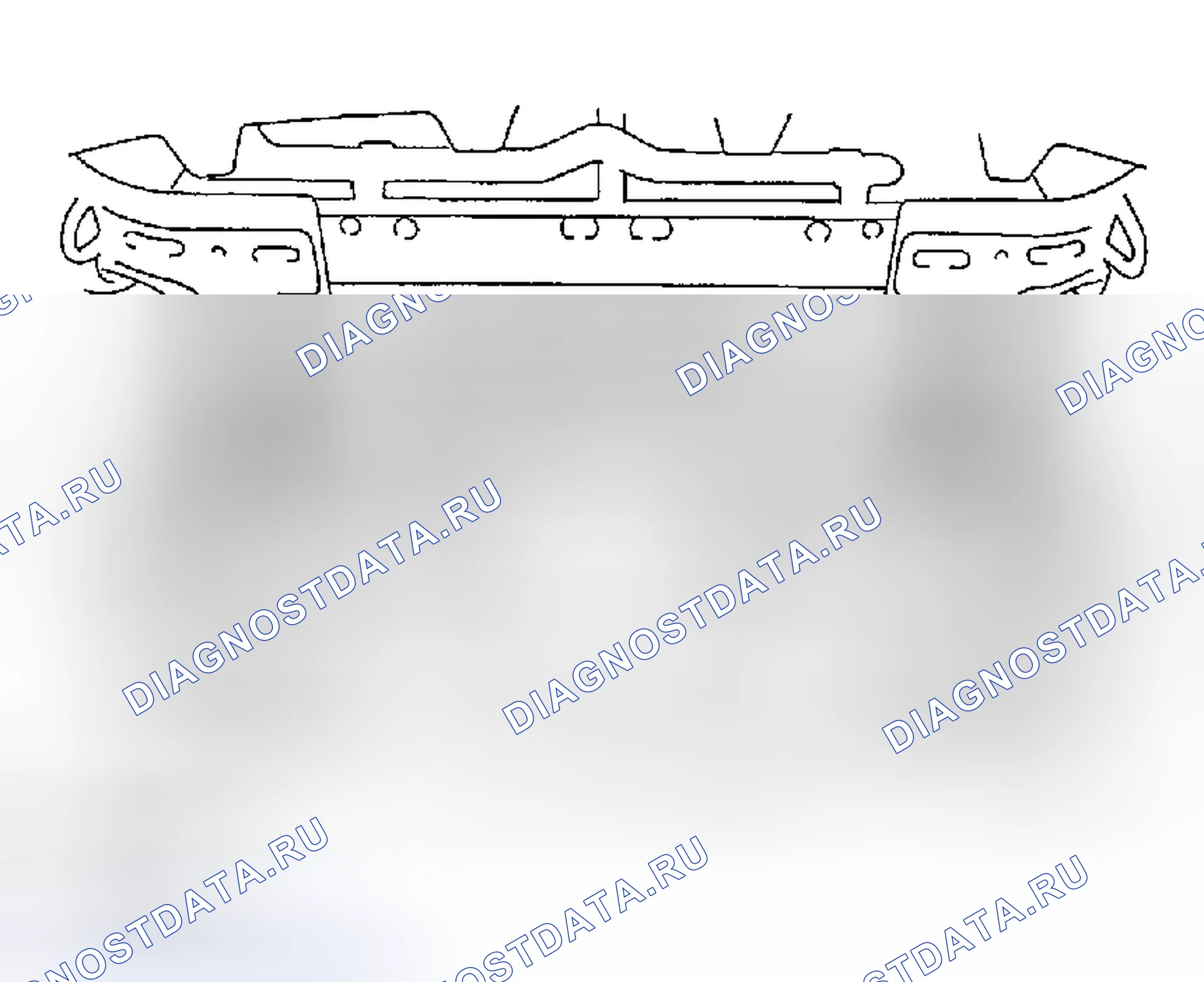Рис. 230. Haval Menglong I