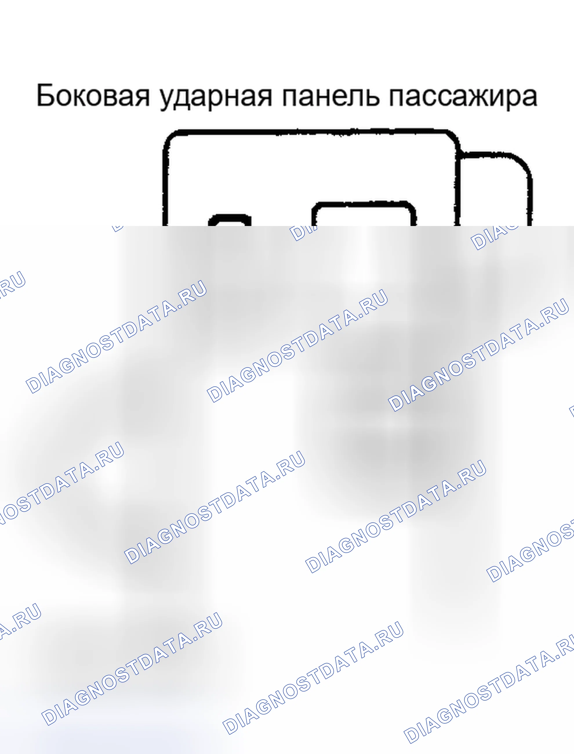 Рис. 12. Toyota Corolla VII