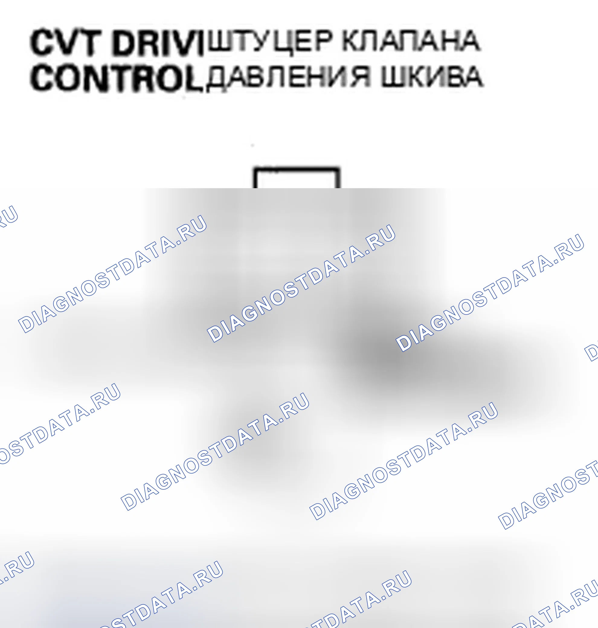 Рис. 345. Honda Civic VIII