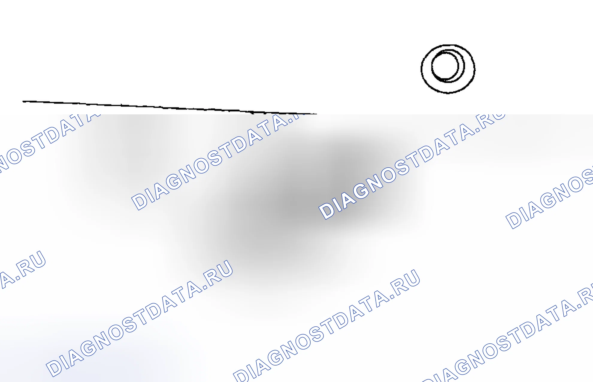 Рис. 15. Mazda Tribute I рестайлинг