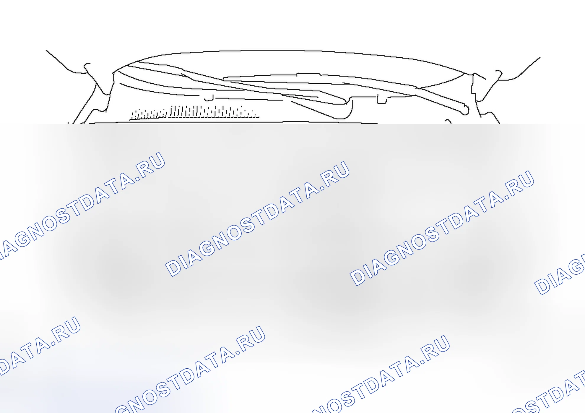 Рис. 476. Toyota RAV4 III