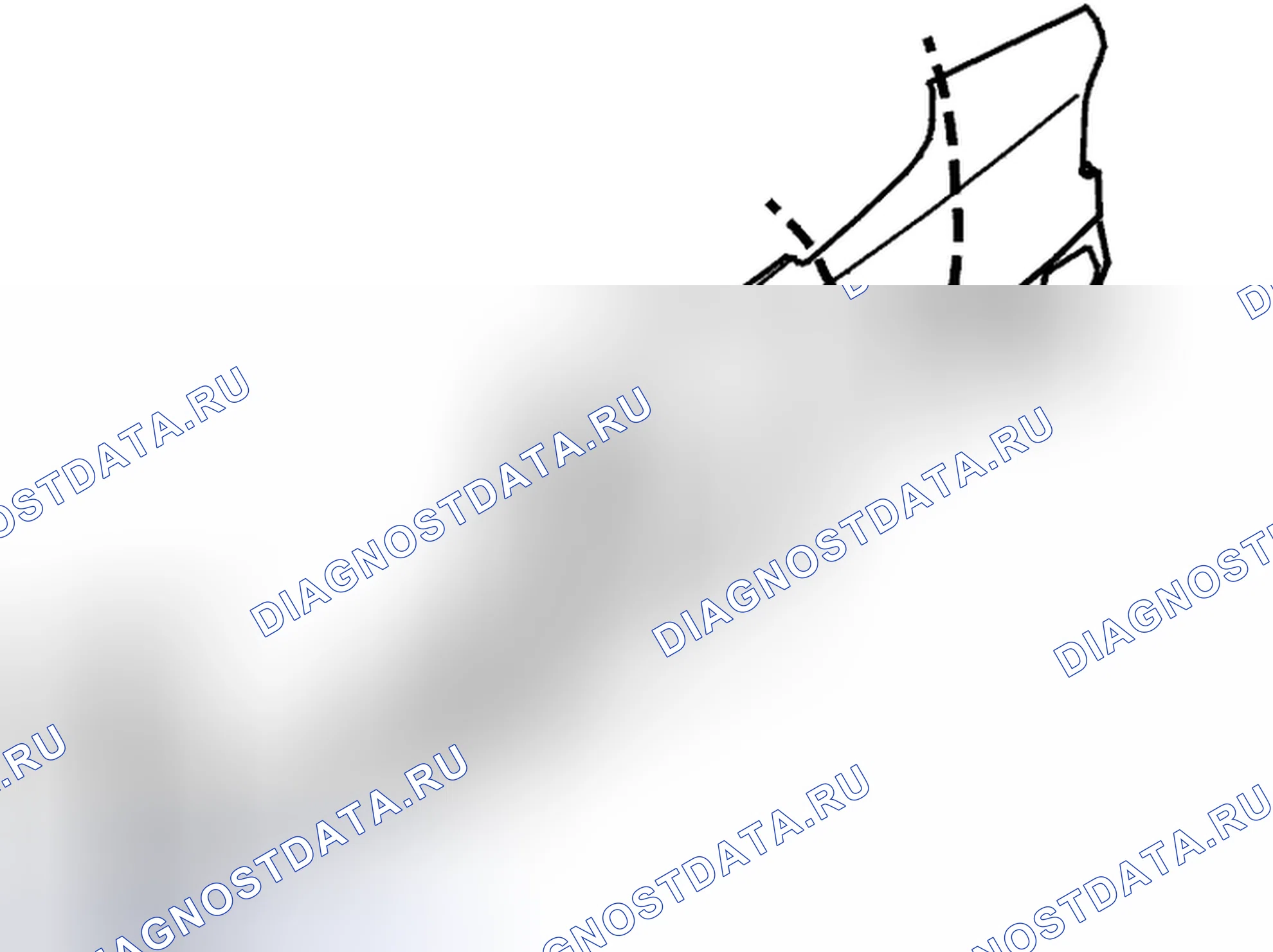 Рис. 38. Volvo C70 I