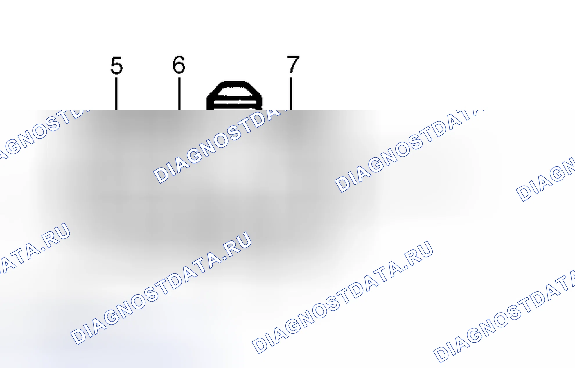 Рис. 5. Hyundai Palisade I