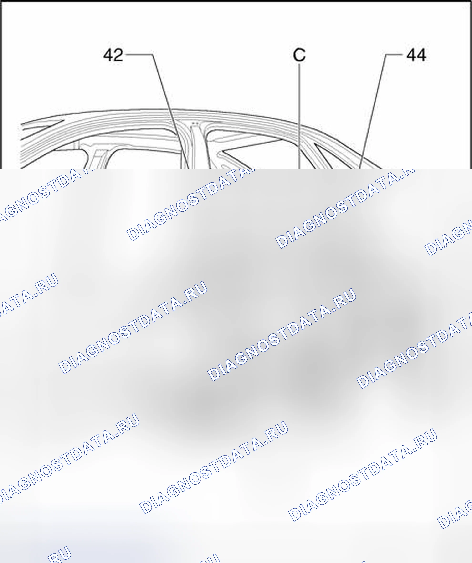 Рис. 117. Audi S4 B6