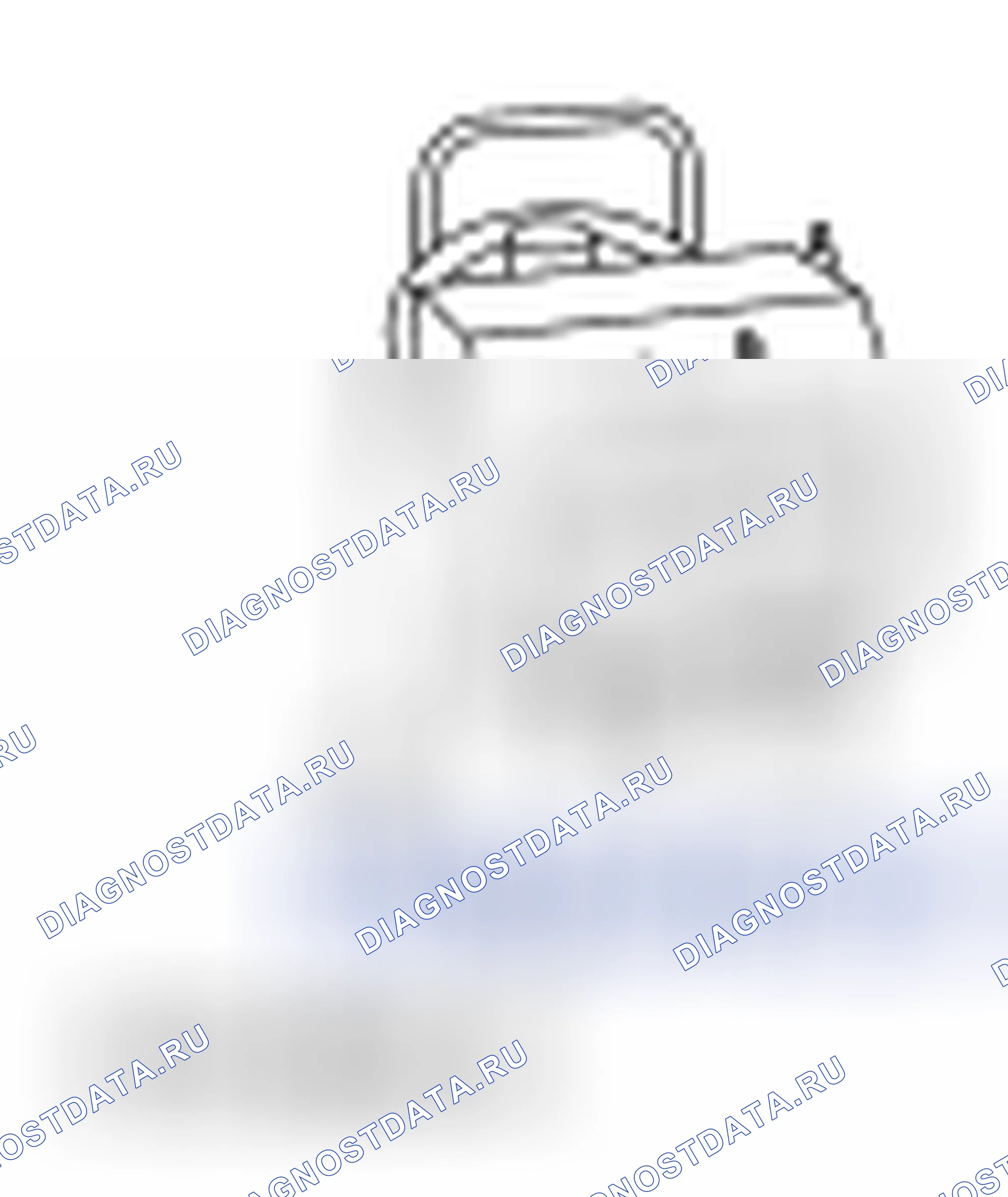 Рис. 123. Hyundai ix55 I