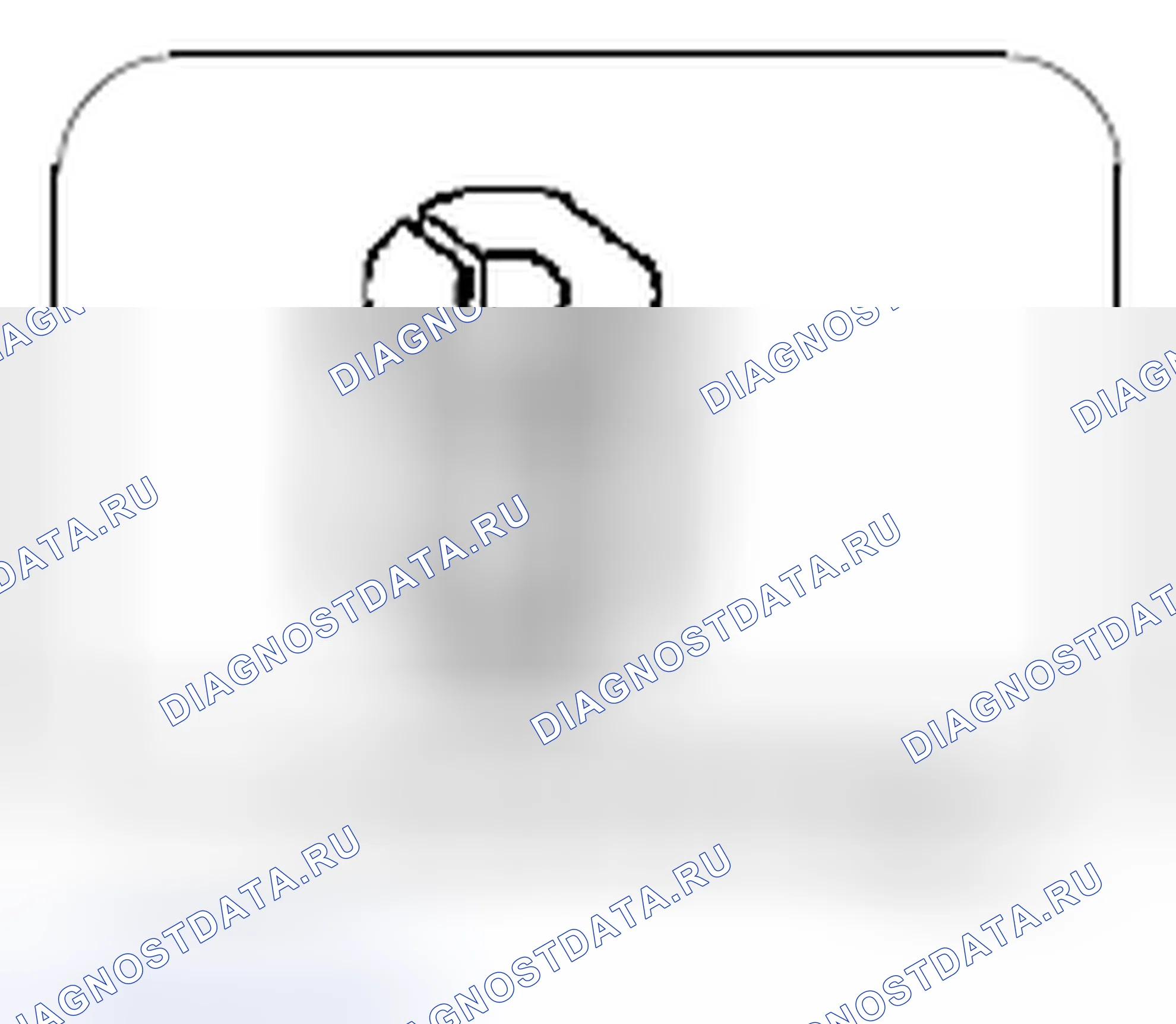 Рис. 13. Kia Soul I