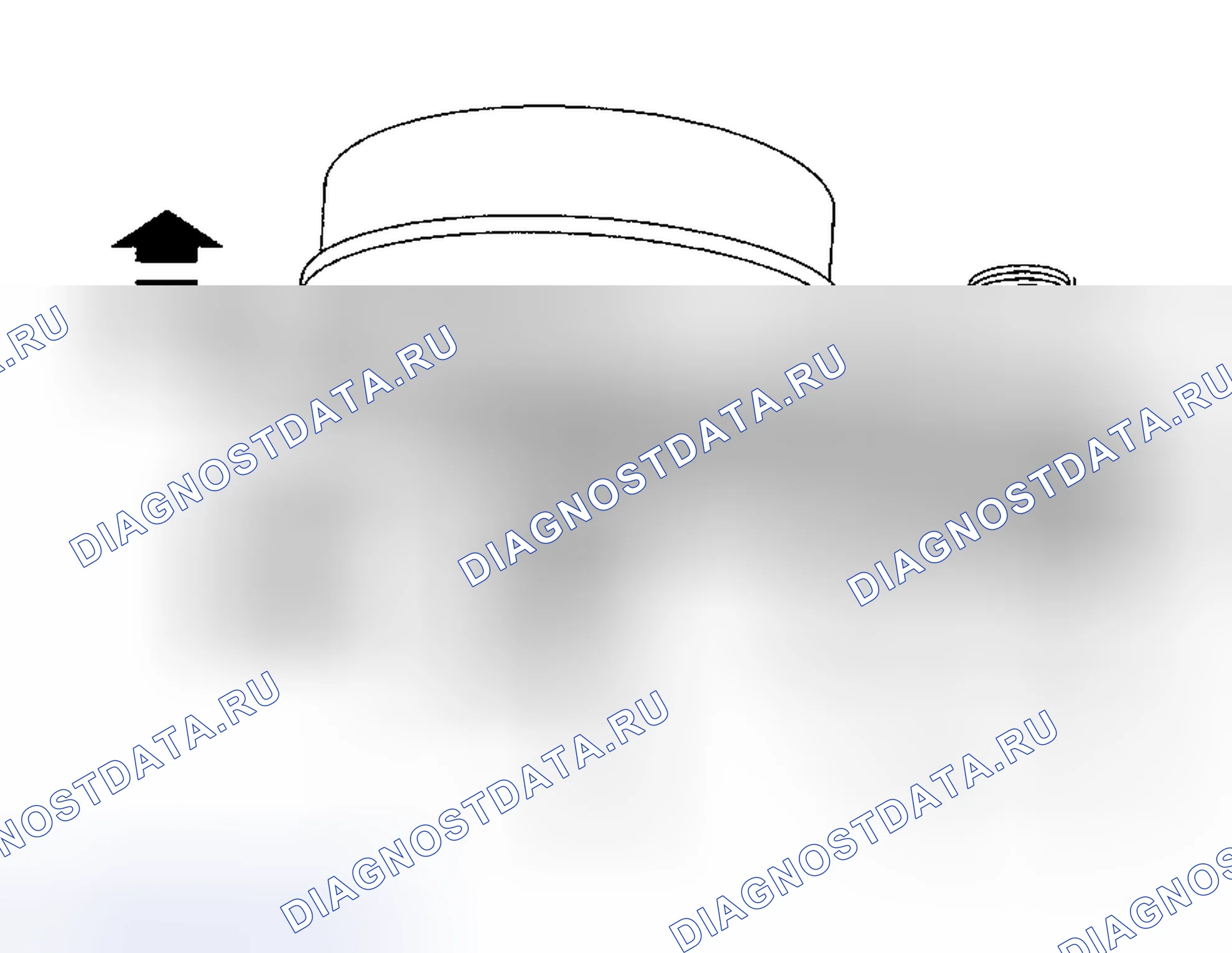 Рис. 290. Hyundai Mistra II