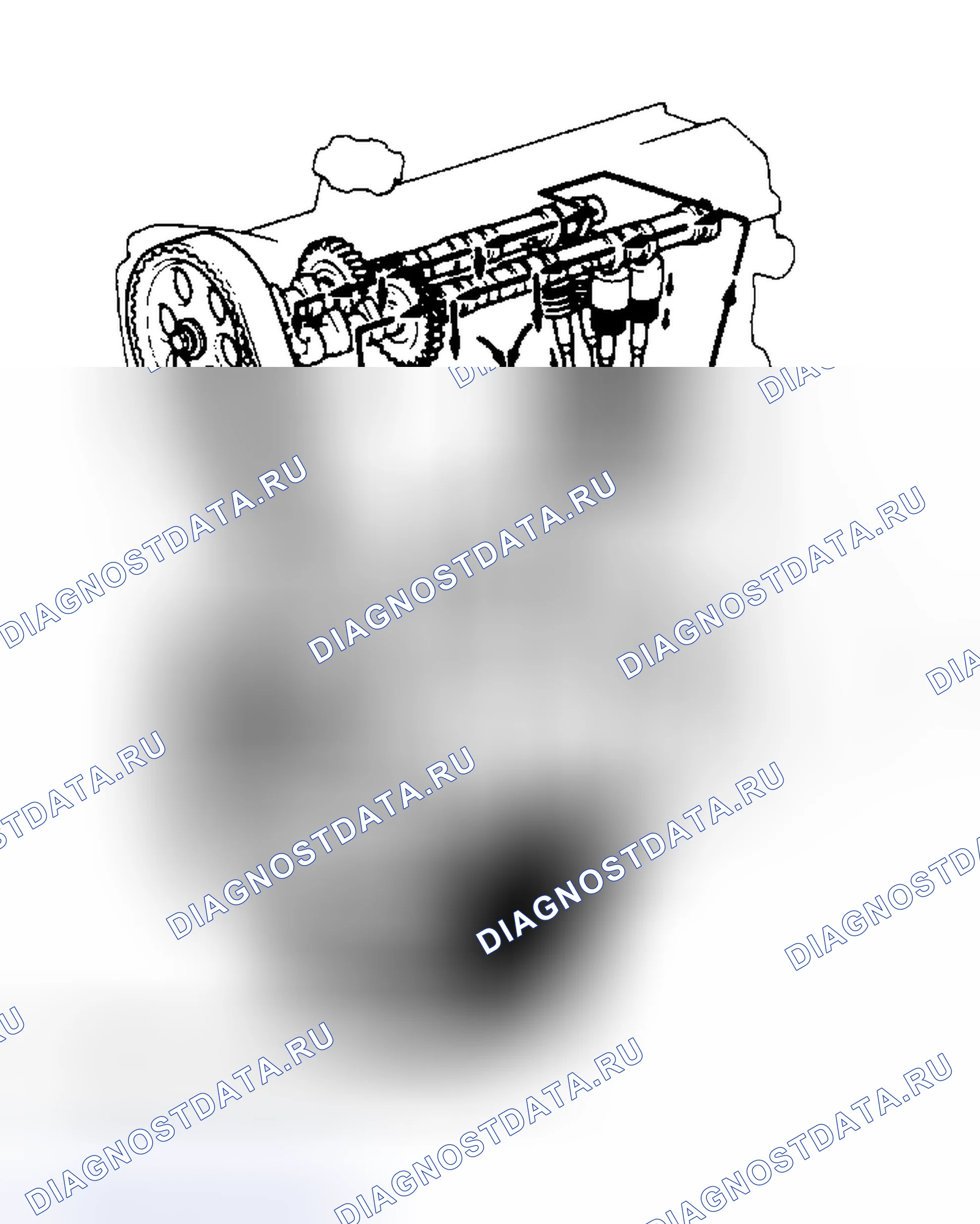 Рис. 60. Toyota Camry V30