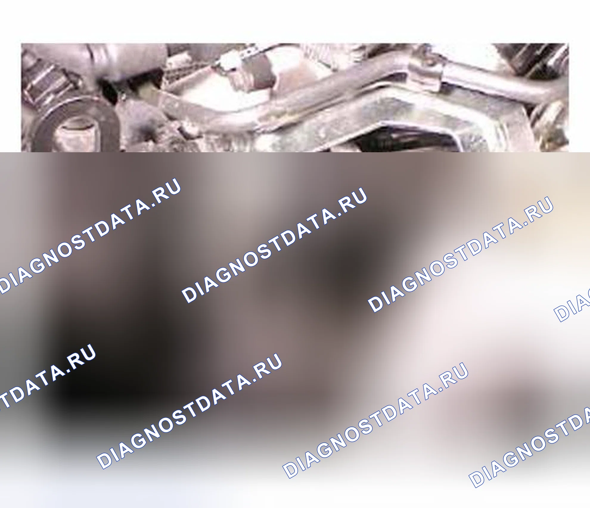 Рис. 63. Land Rover Freelander L314