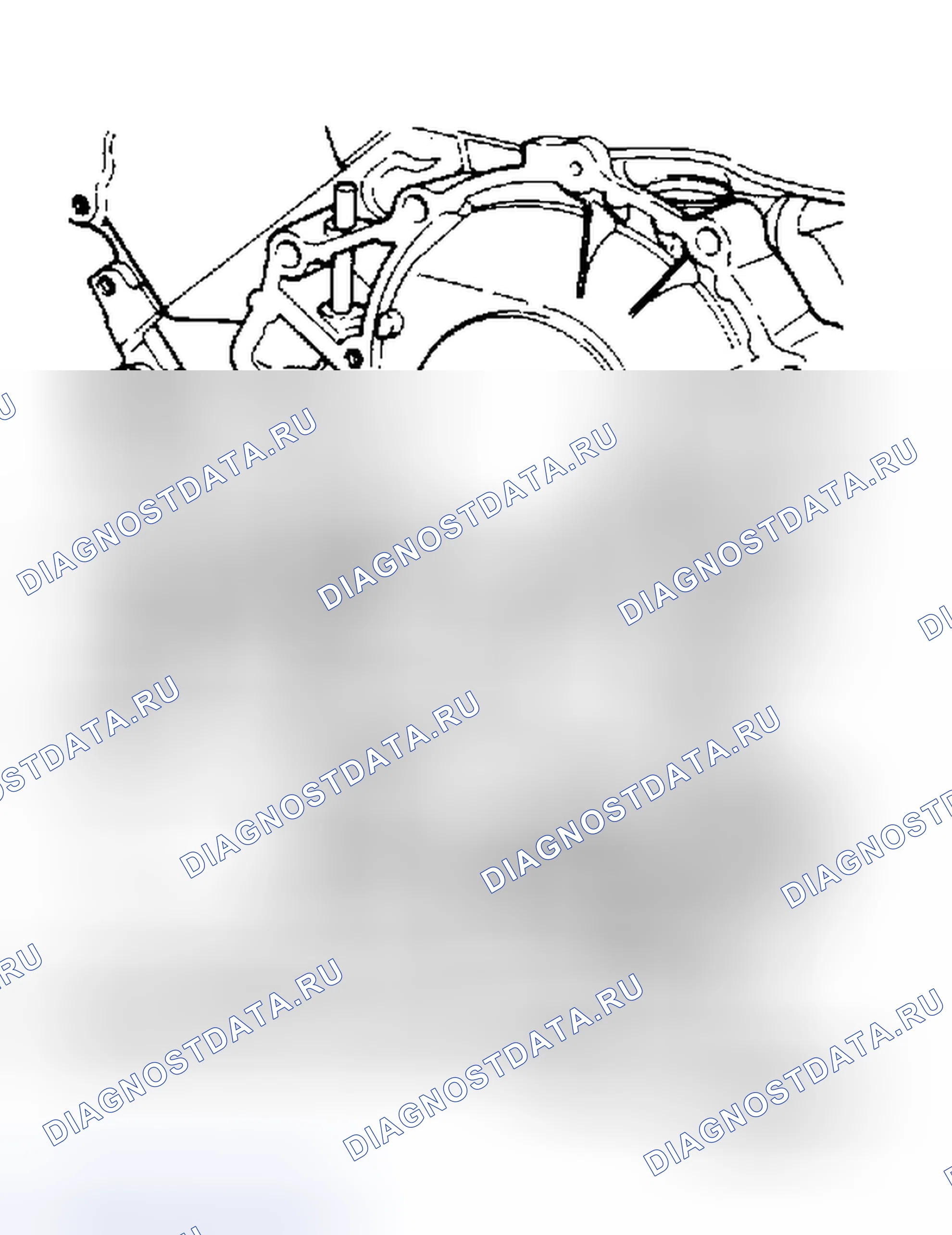 Рис. 39. Ford Pickup F350 