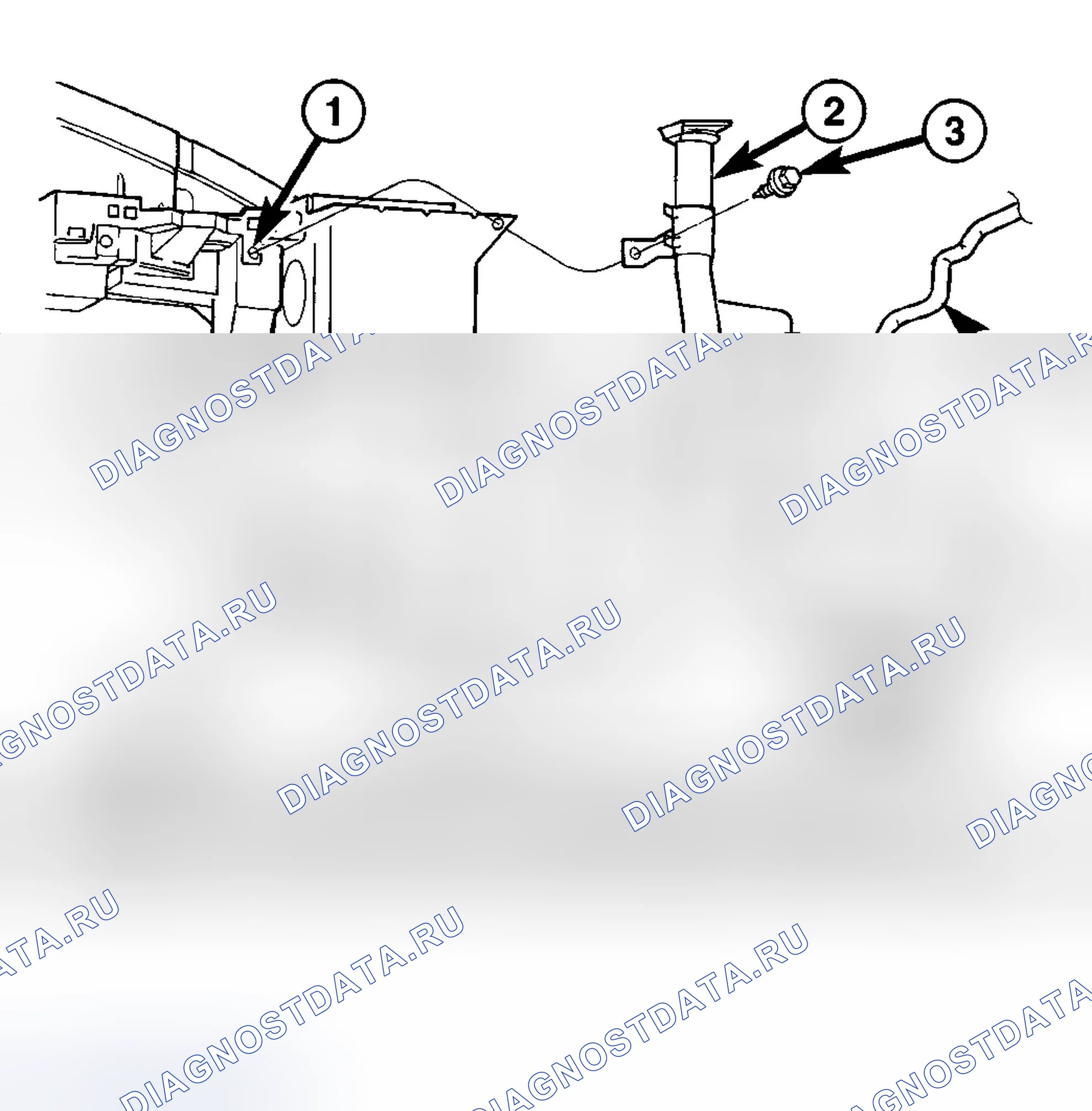 Рис. 42. Dodge Grand Caravan IV