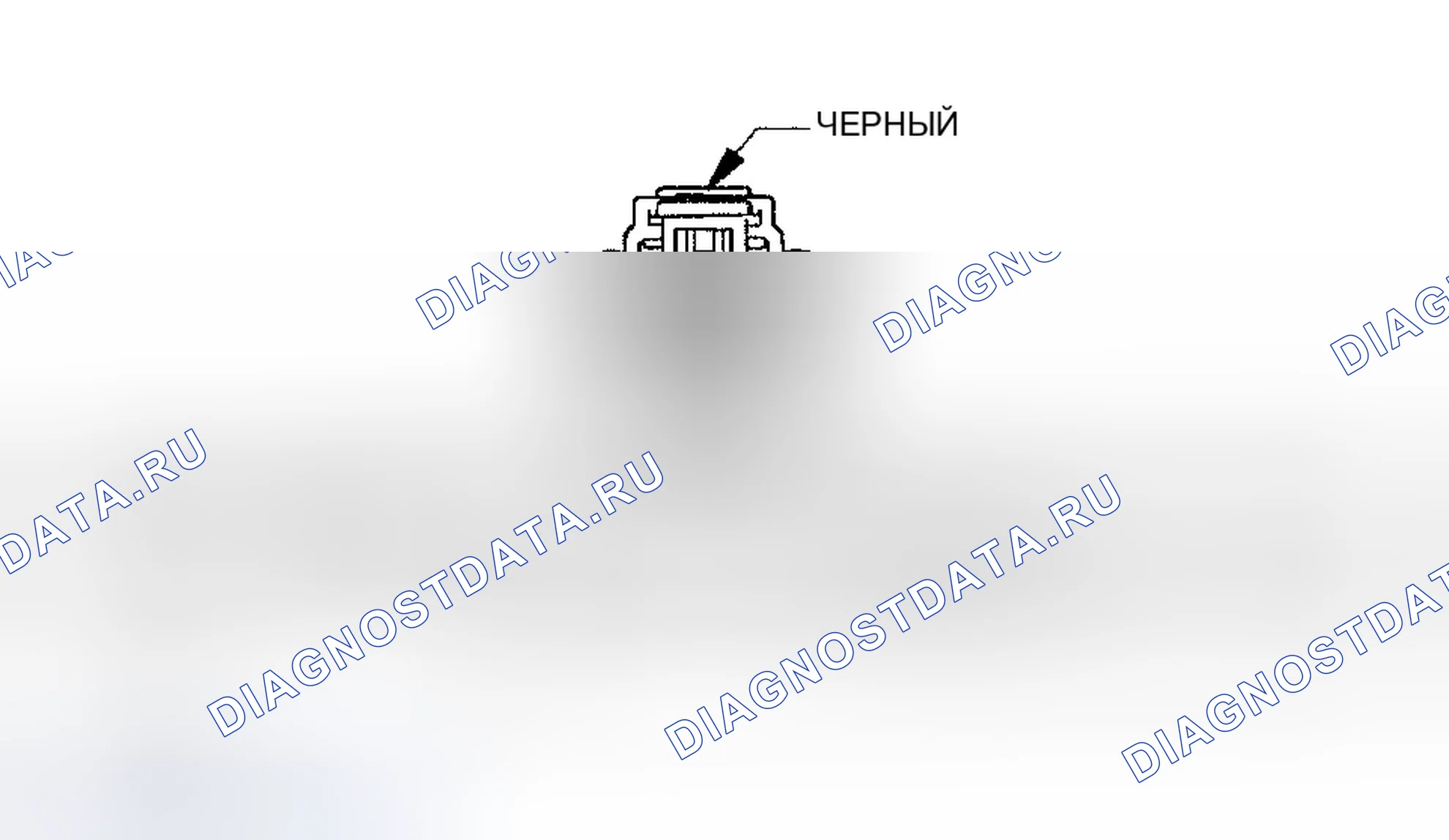 Рис. 20. Dodge Neon II