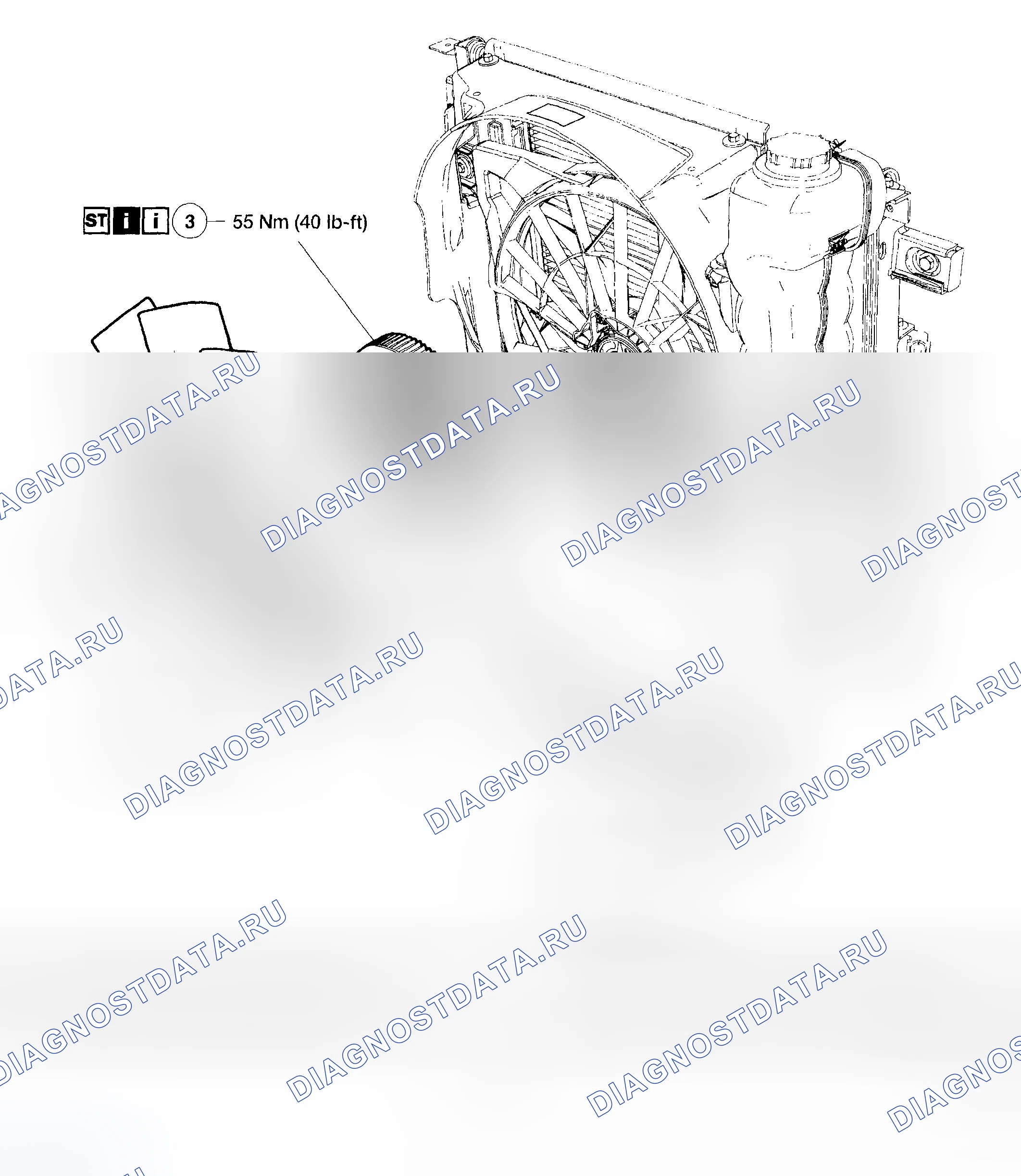 Рис. 34. Hyundai ix20 I рестайлинг