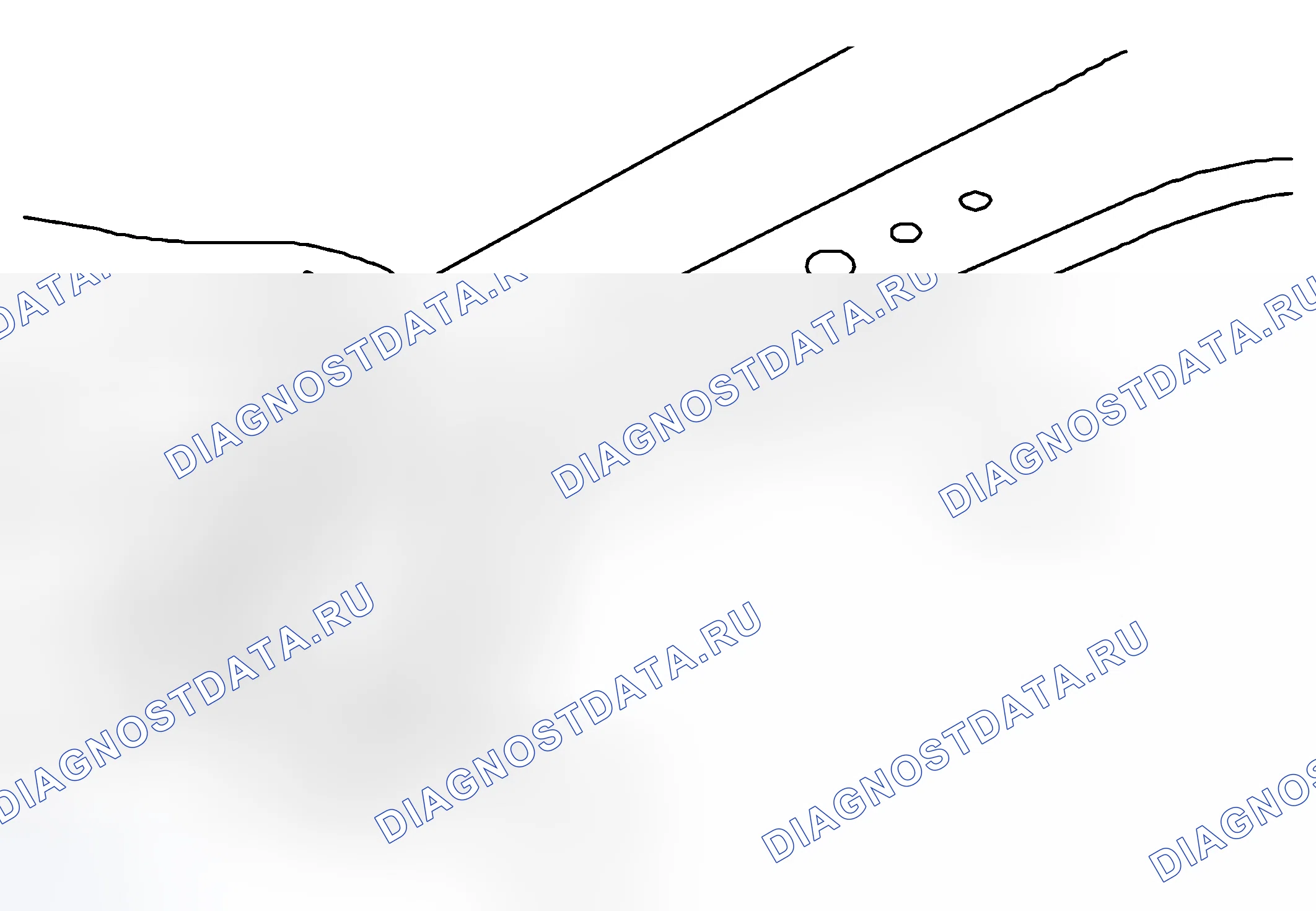 Рис. 22. Kia Optima II рестайлинг
