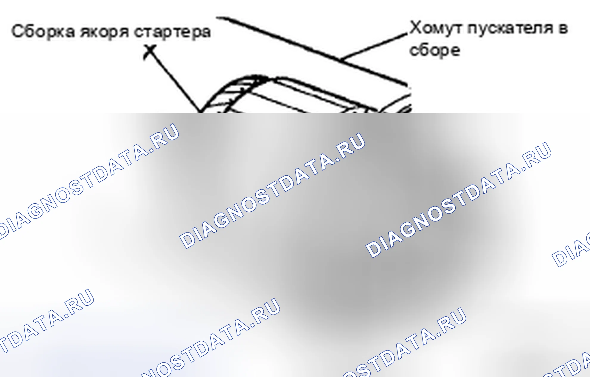 Рис. 20. Toyota Corolla X