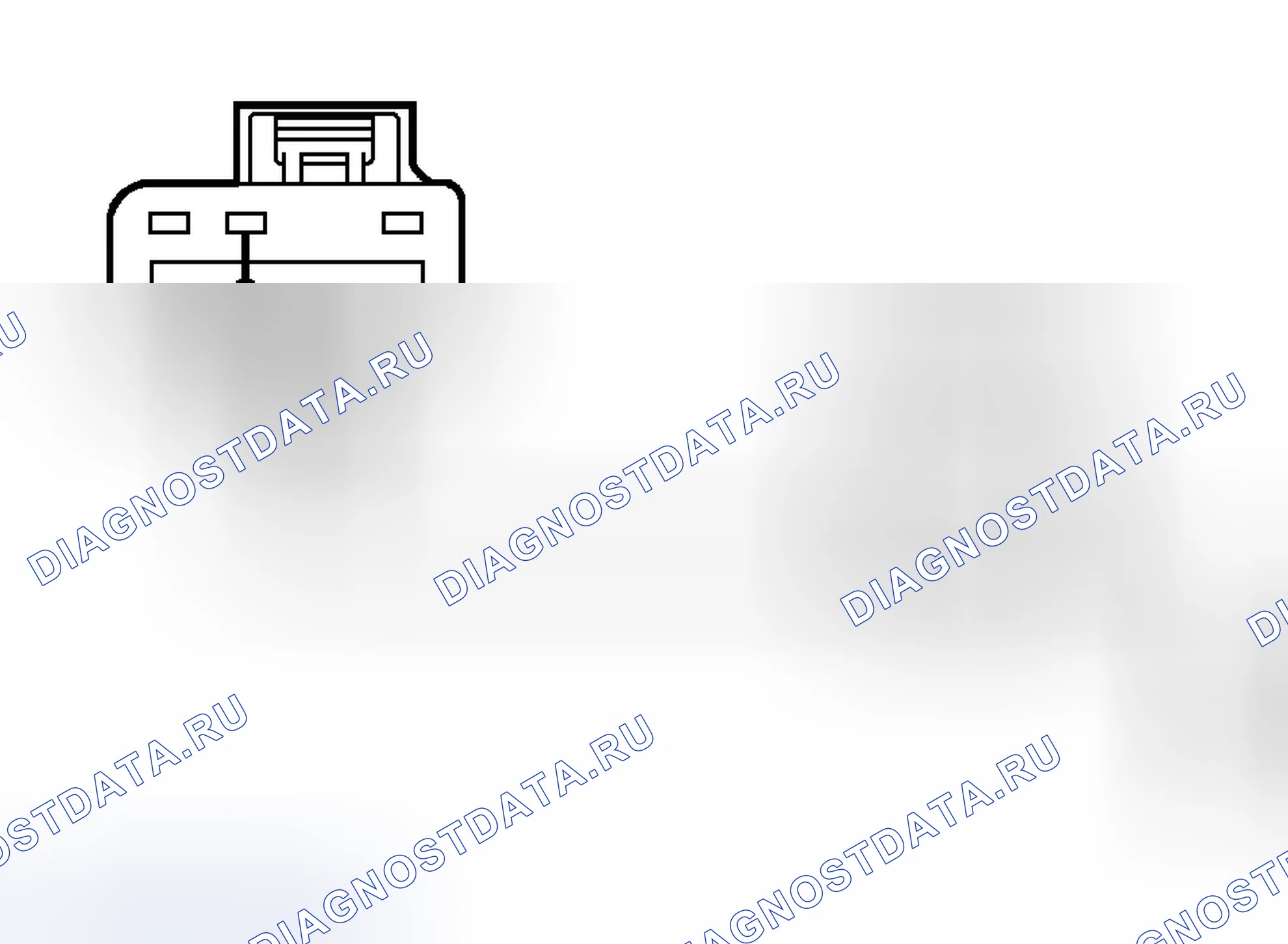 Рис. 72. Ford Pickup F350 Super Duty 