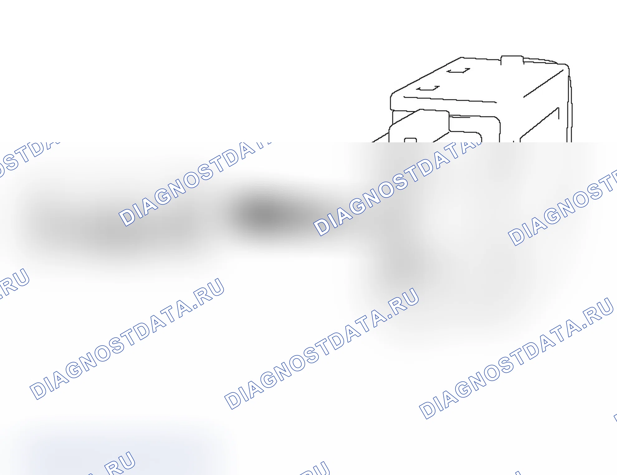 Рис. 92. Mitsubishi Lancer Evolution IX