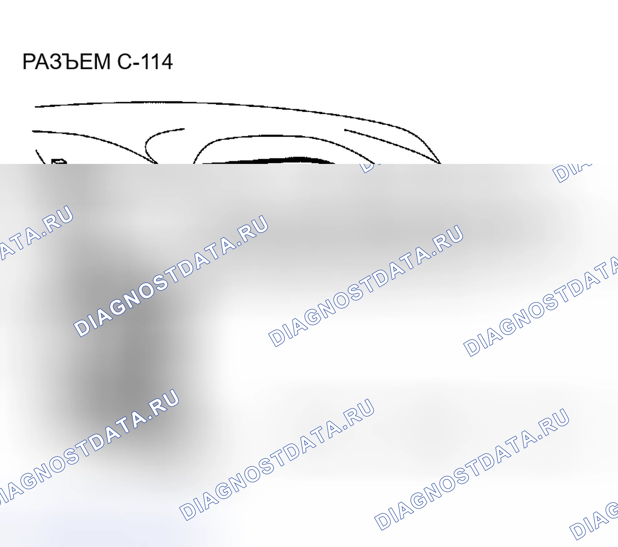 Рис. 21. Dodge Stratus II рестайлинг