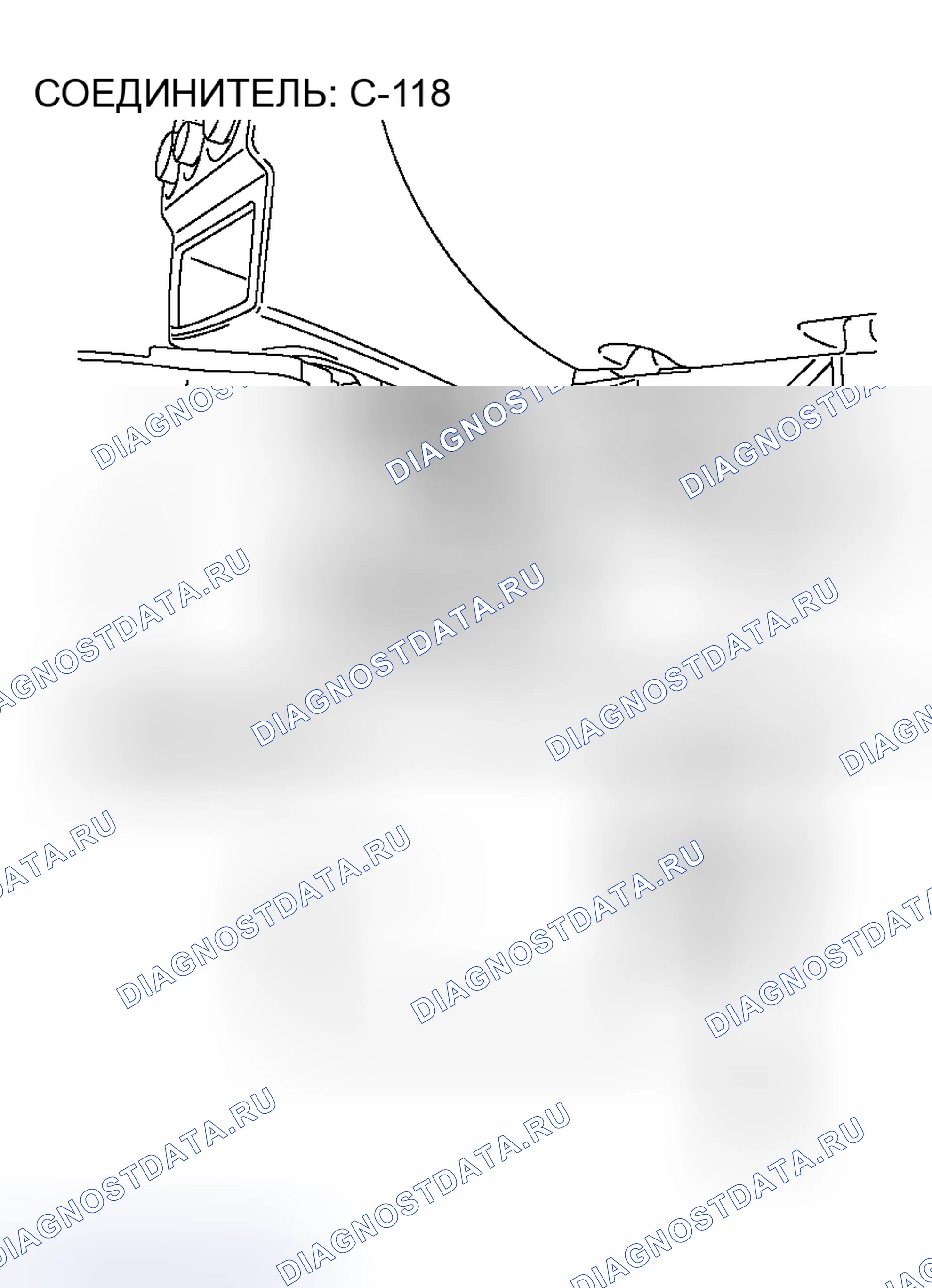 Рис. 30. Mitsubishi Endeavor I