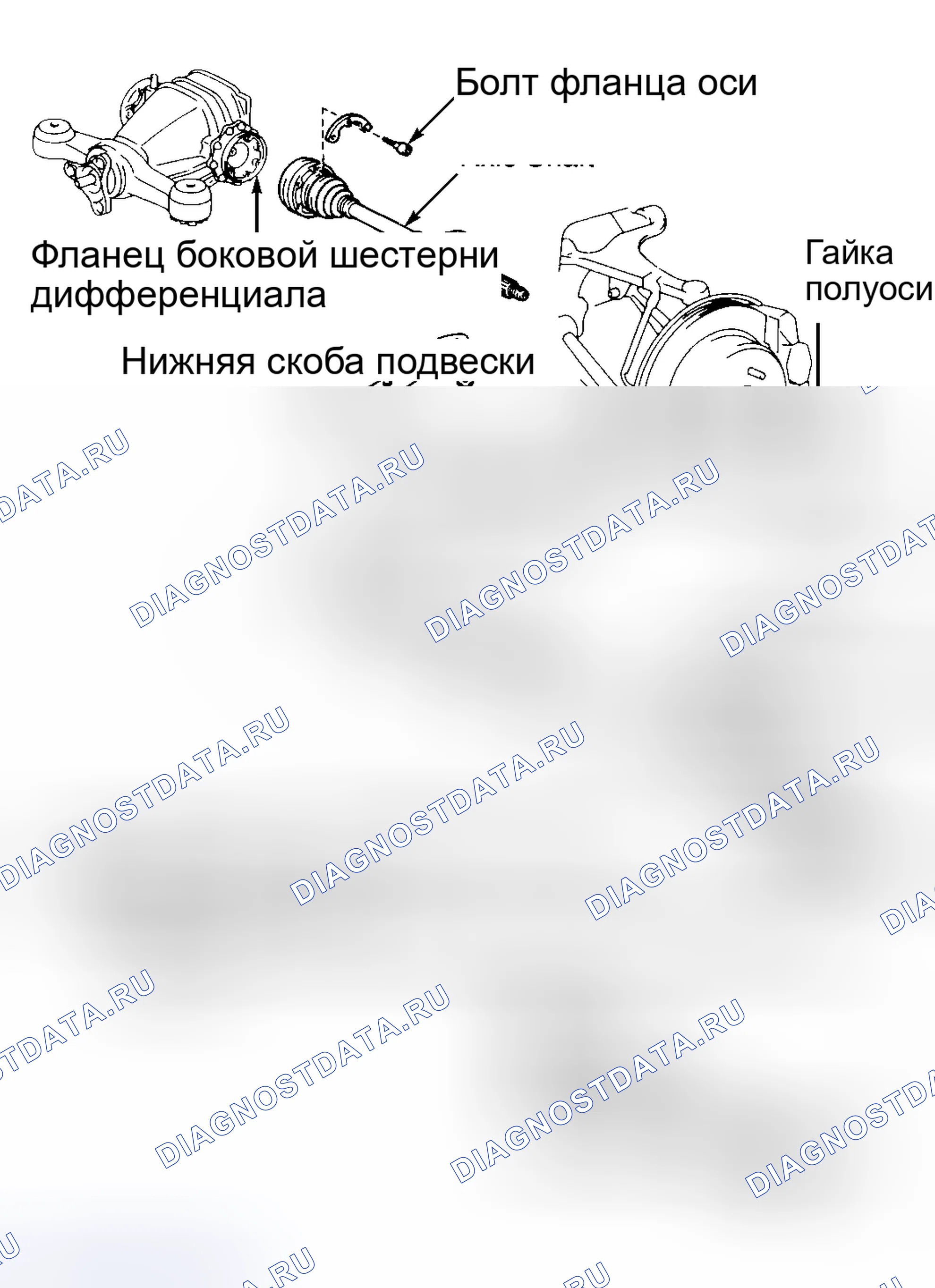 Рис. 1. Toyota Supra A80
