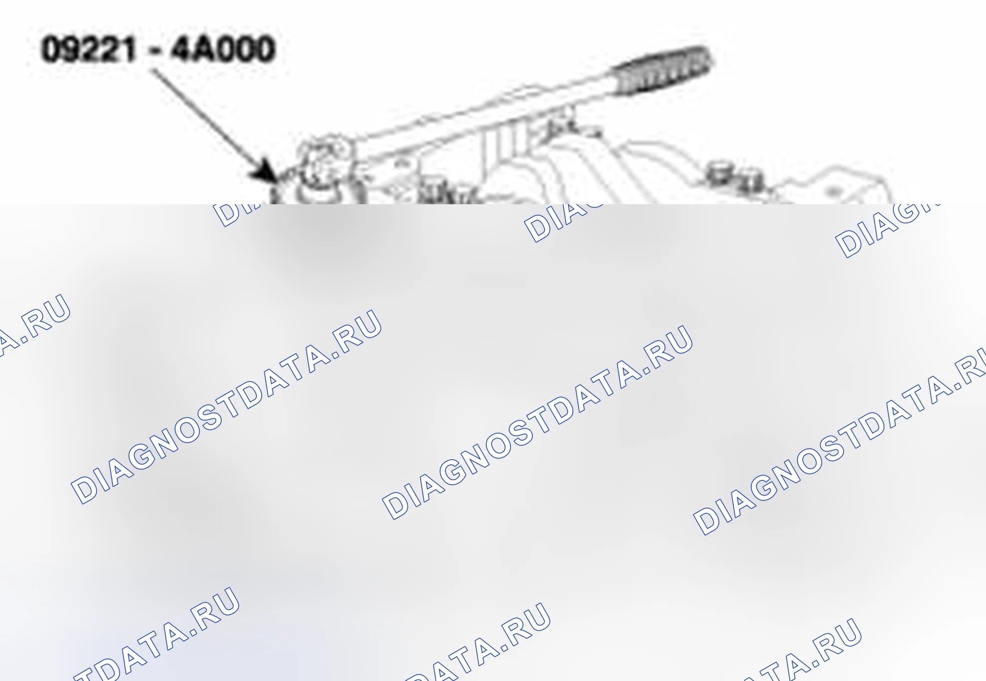 Рис. 436. Geely SC7 I