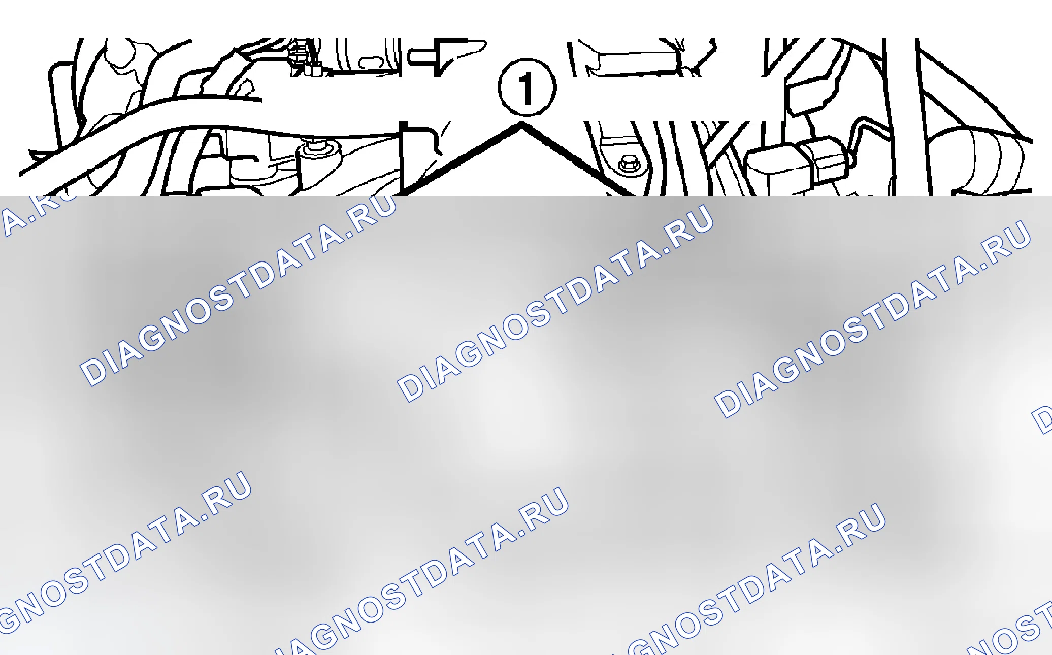 Рис. 385. Jeep Grand Cherokee WK