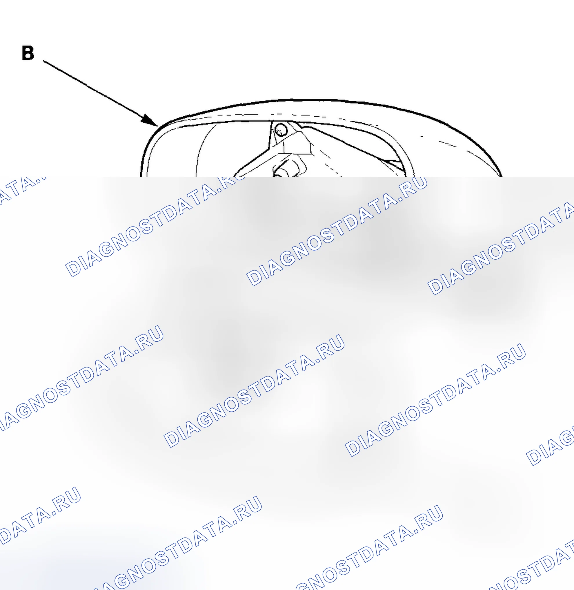 Рис. 18. Honda Insight ZE1