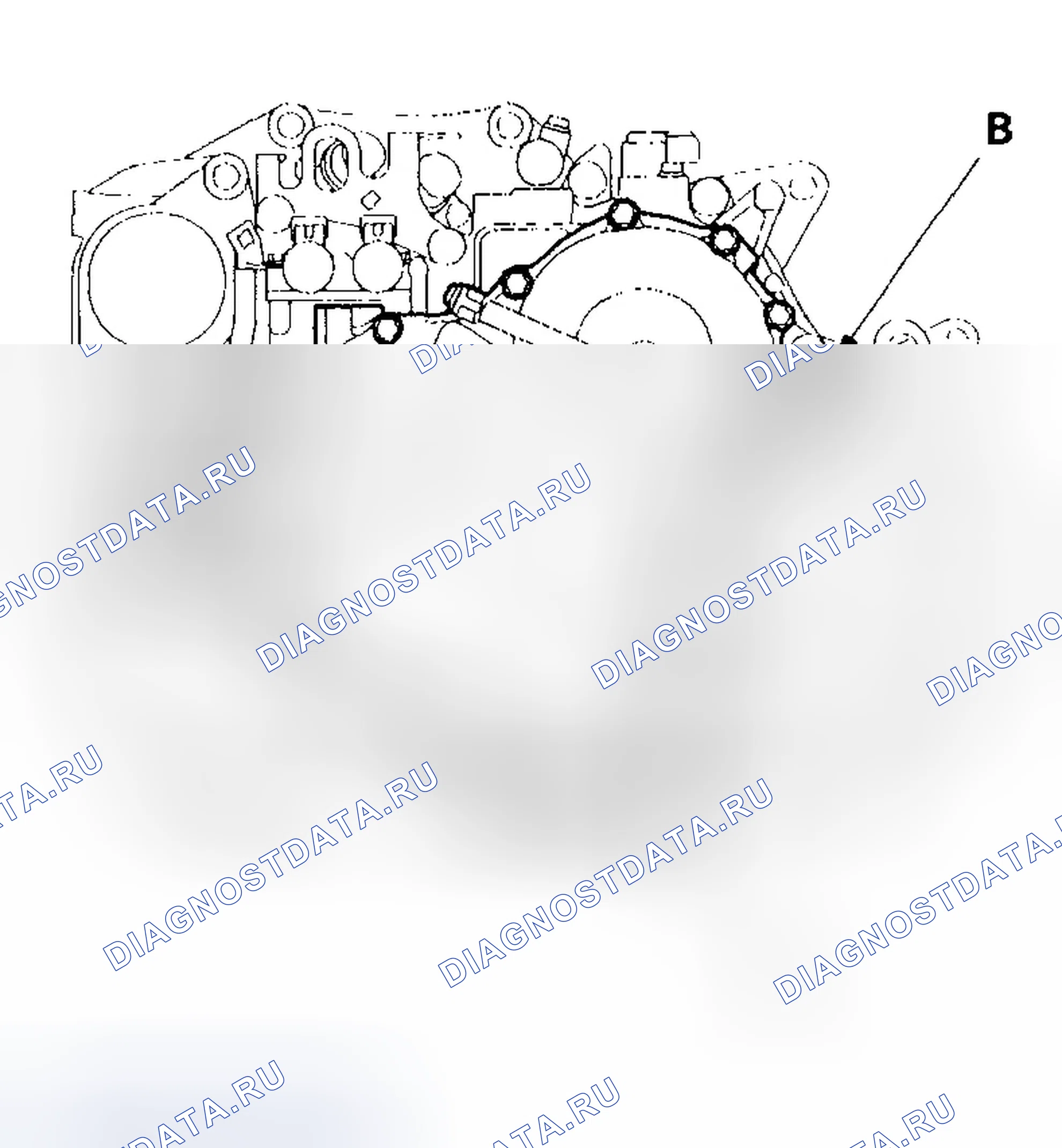 Рис. 116. Honda Odyssey II