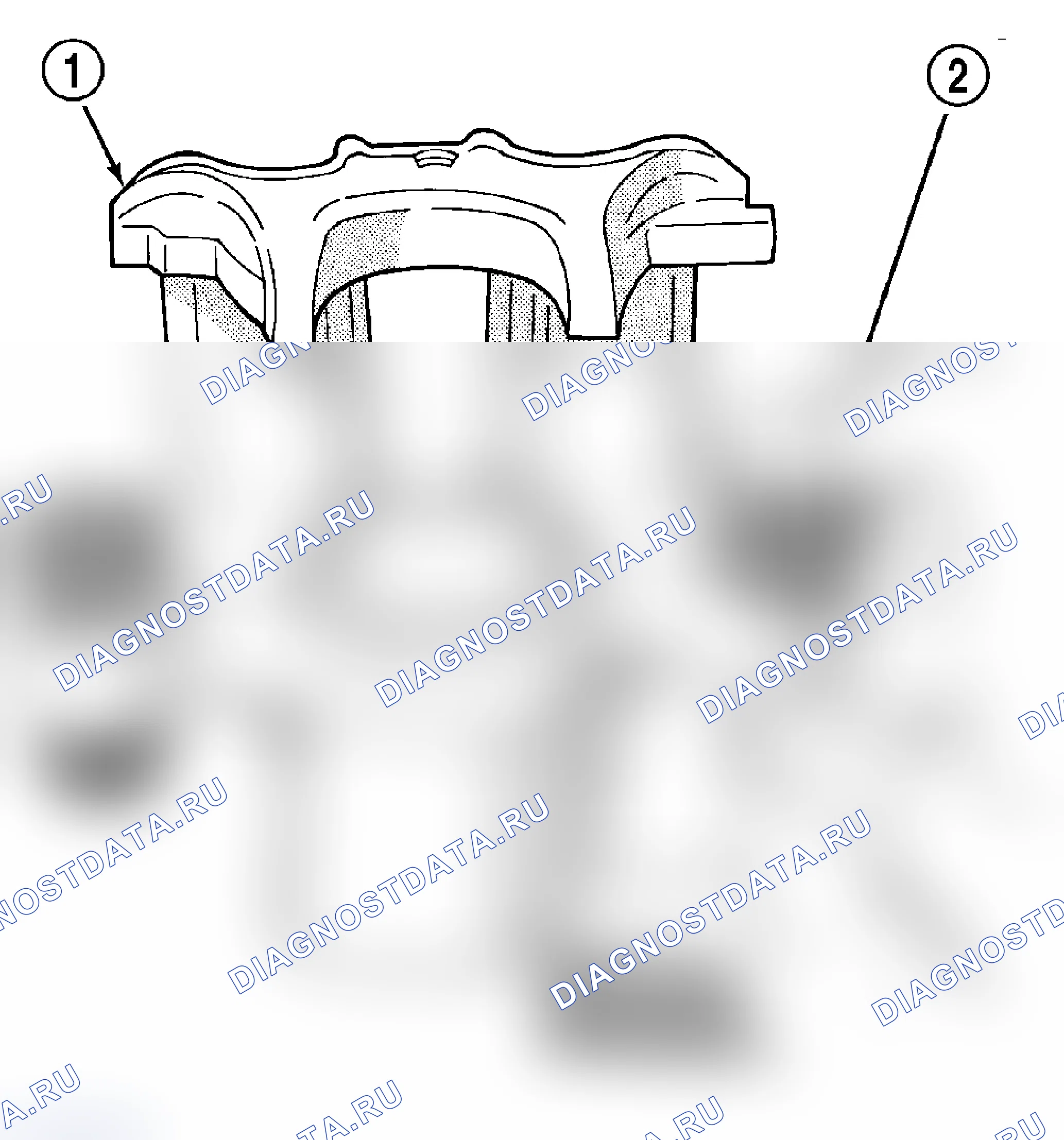 Рис. 47. Chrysler Pacifica CS