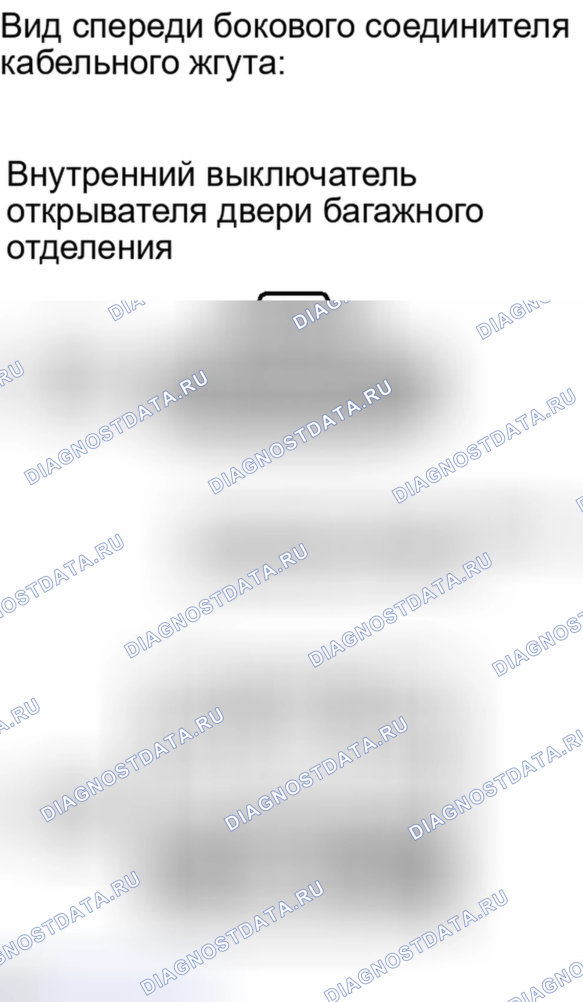 Рис. 208. Haval H4 I