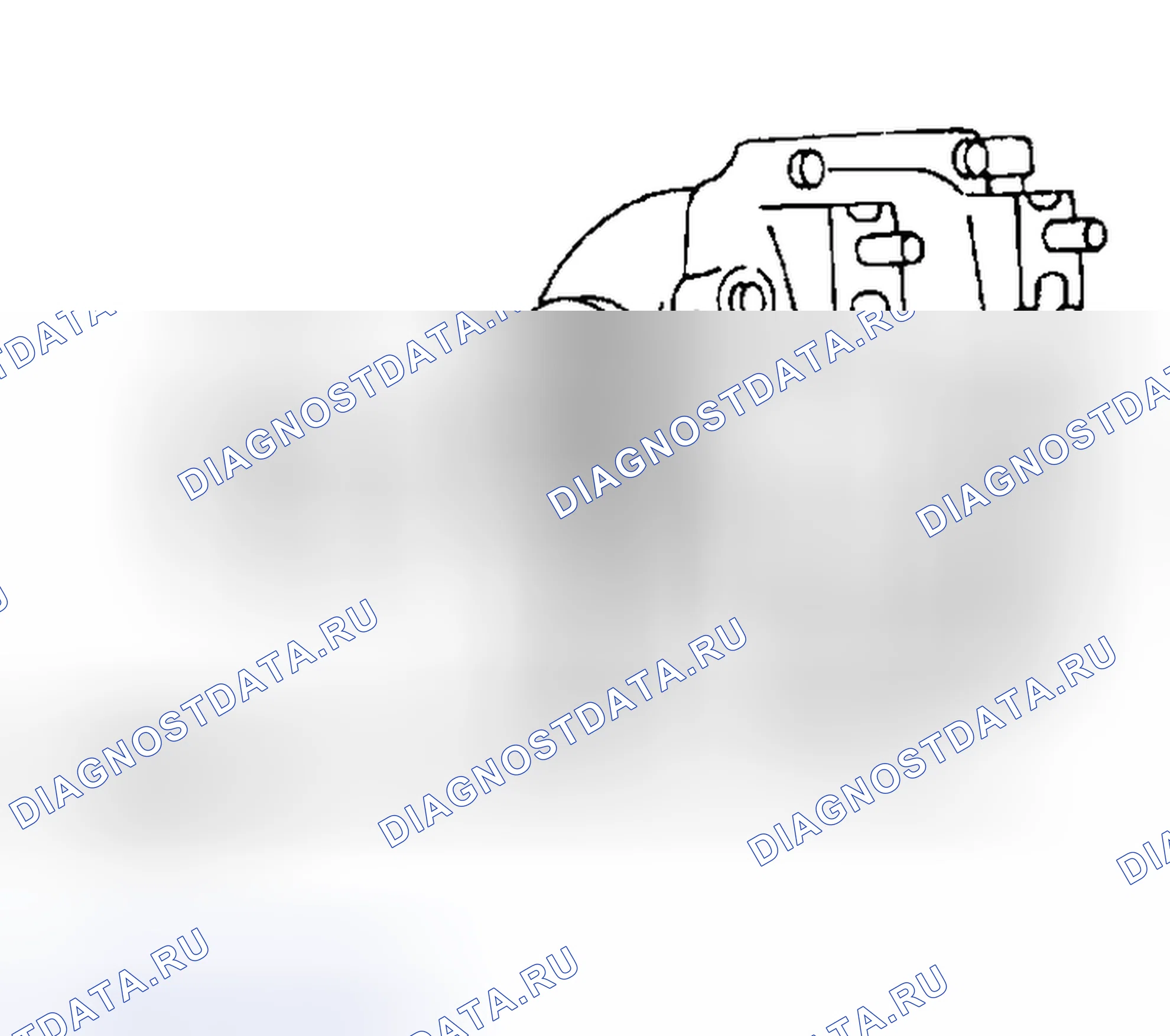 Рис. 22. Honda X-NV I