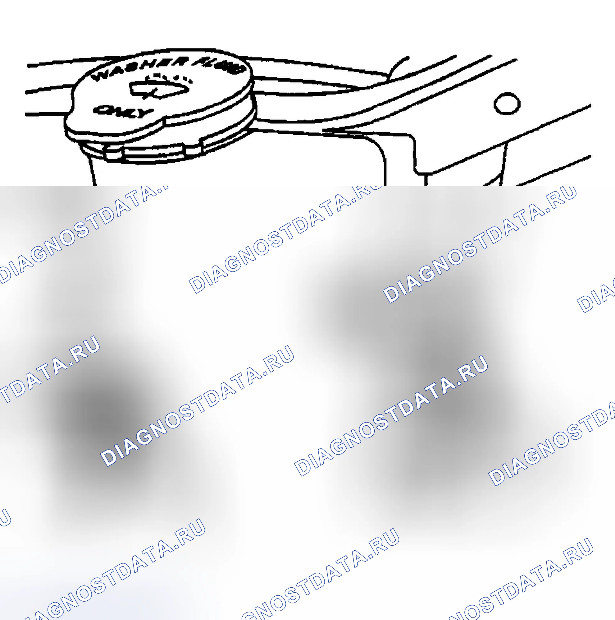 Рис. 16. Chevrolet Silverado 1500 HD 