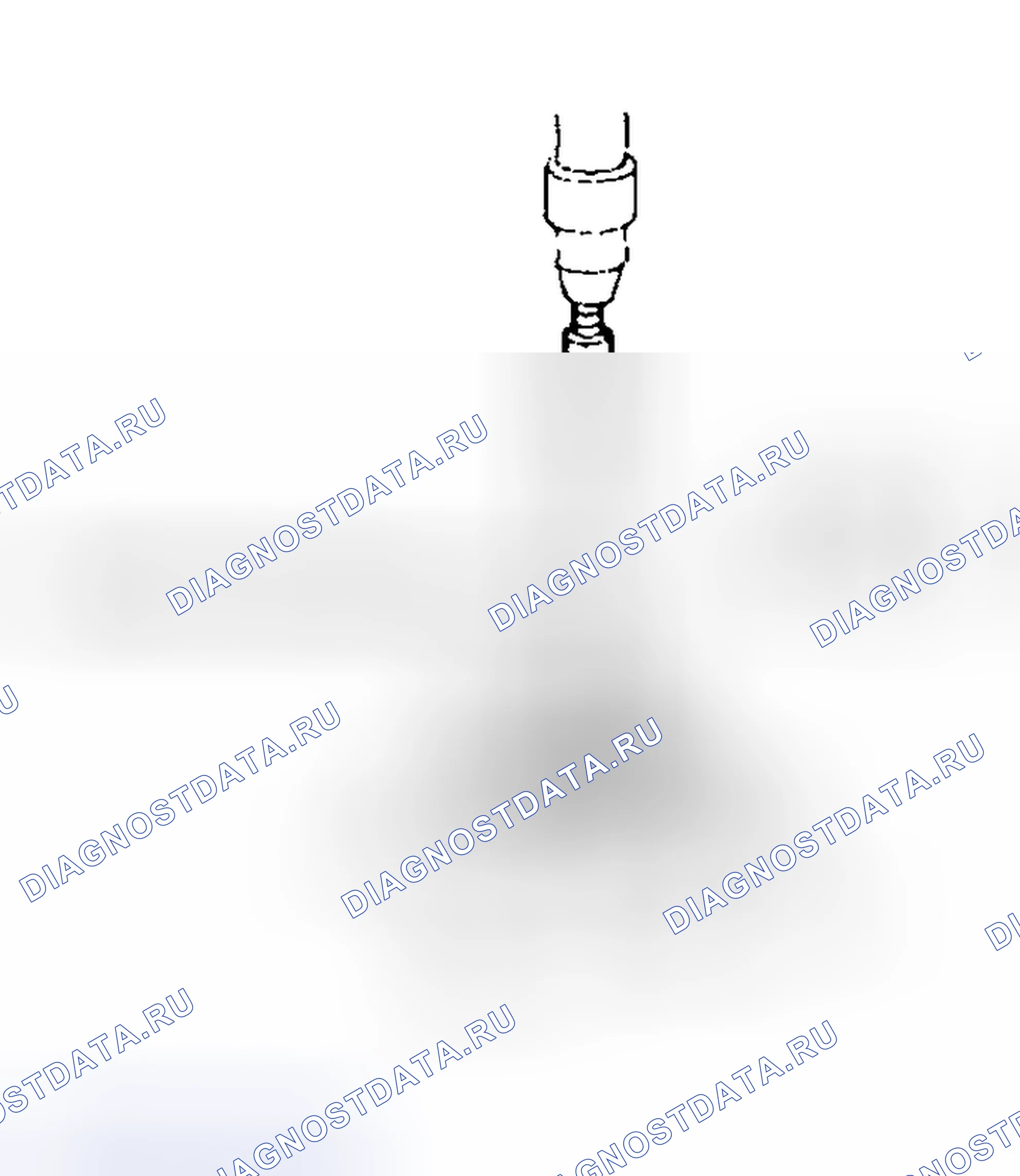 Рис. 116. Subaru Impreza GD/GC/GG