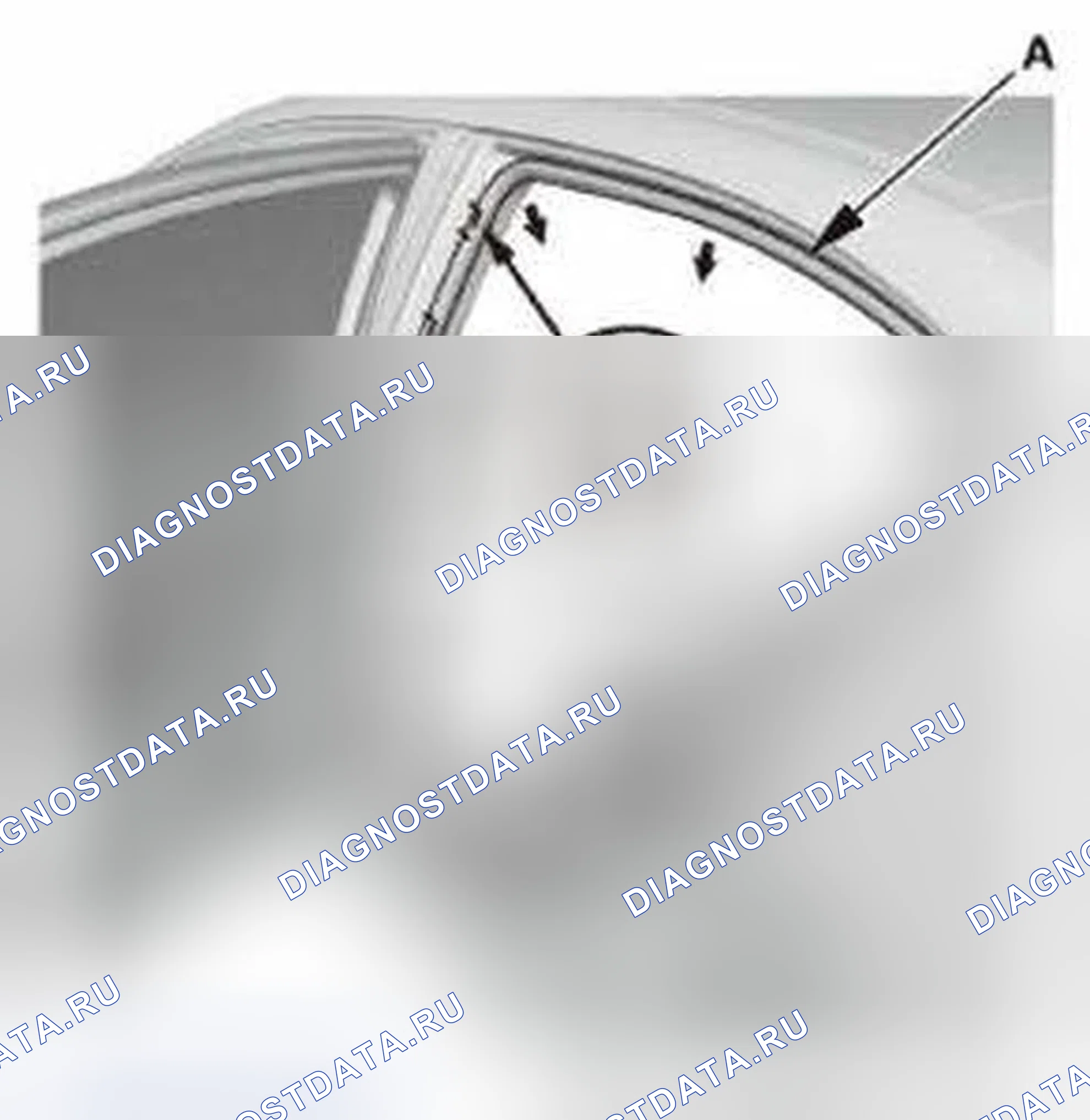 Рис. 30. Honda Civic IX