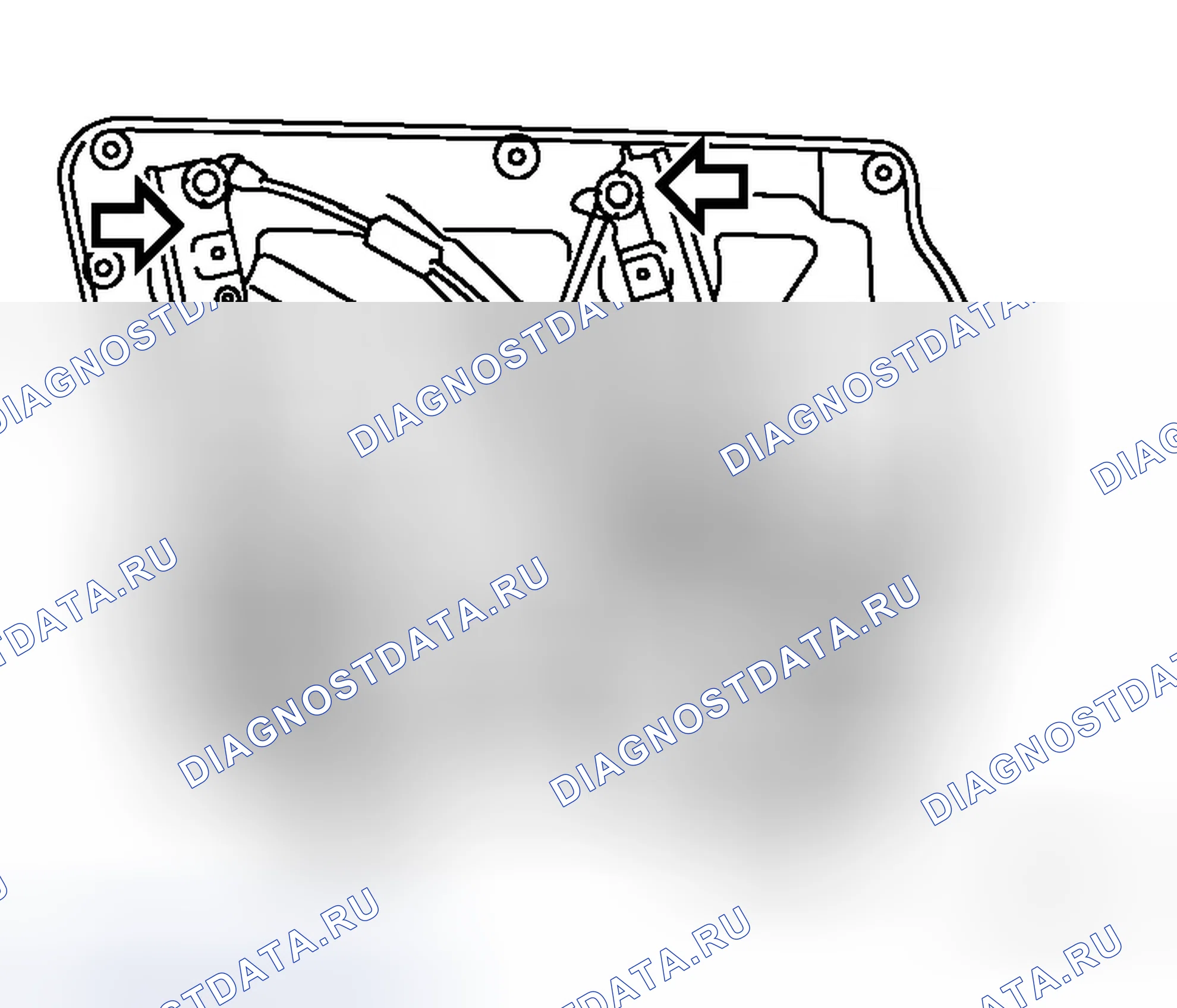 Рис. 57. Infiniti M35 III